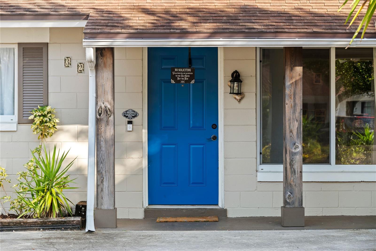 3205 CAULFIELD ST, APOPKA, FL, 32703