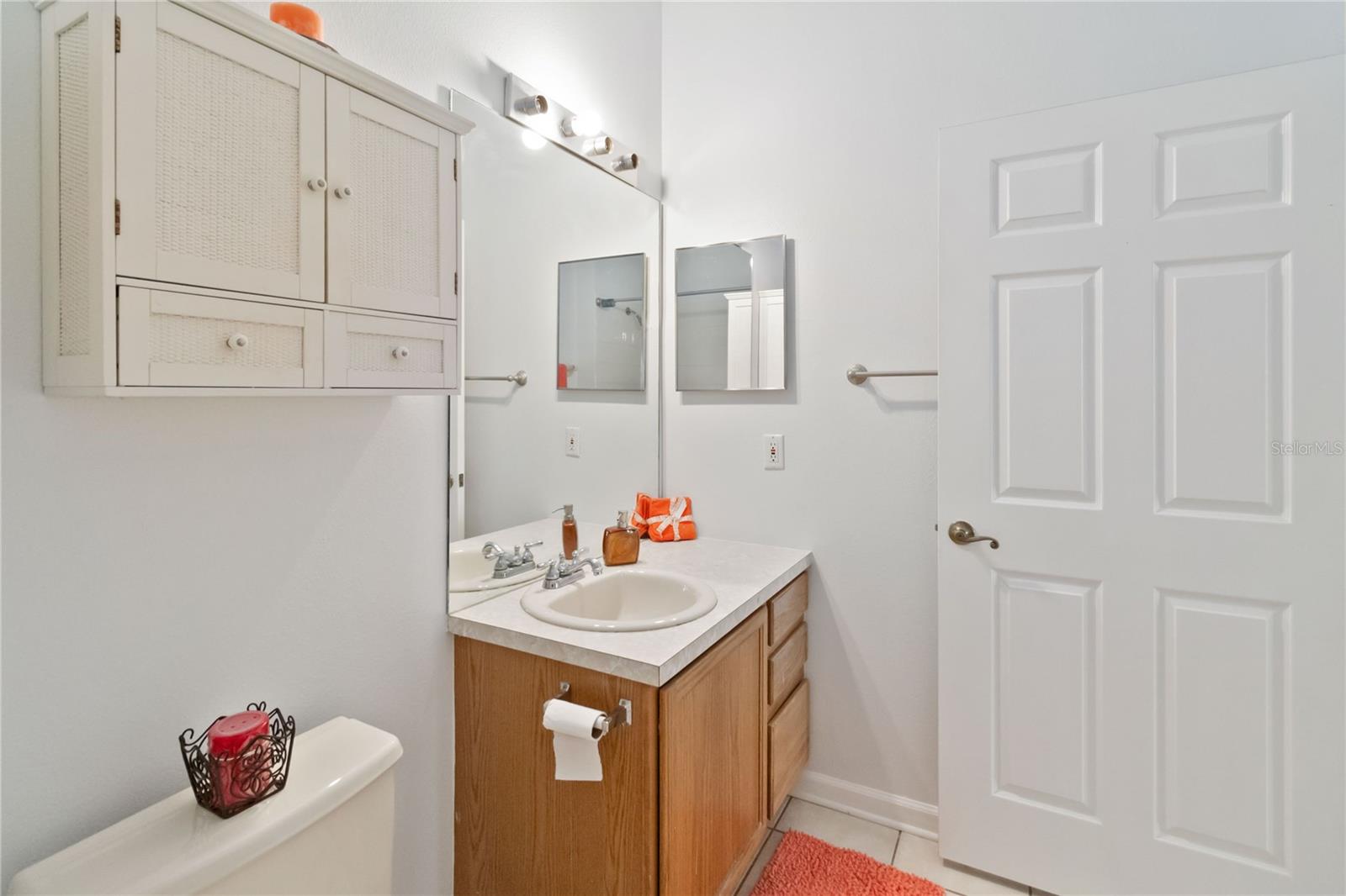 1224 S HIAWASSEE RD #612, ORLANDO, FL, 32835
