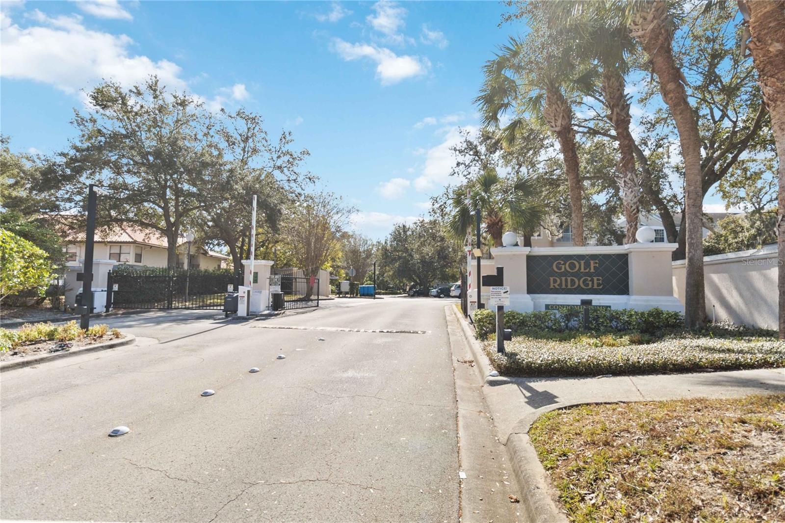 1224 S HIAWASSEE RD #612, ORLANDO, FL, 32835