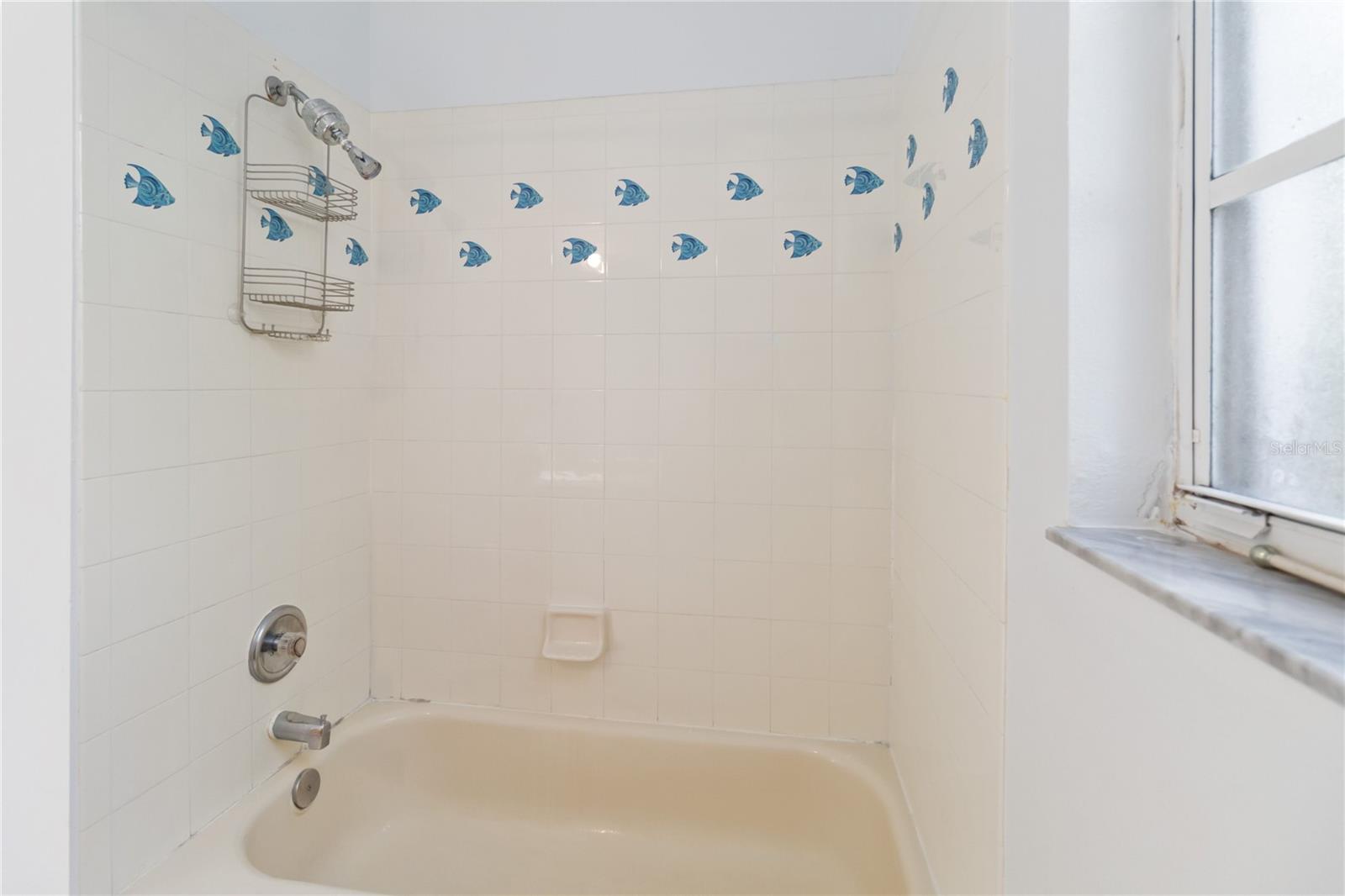 1224 S HIAWASSEE RD #612, ORLANDO, FL, 32835