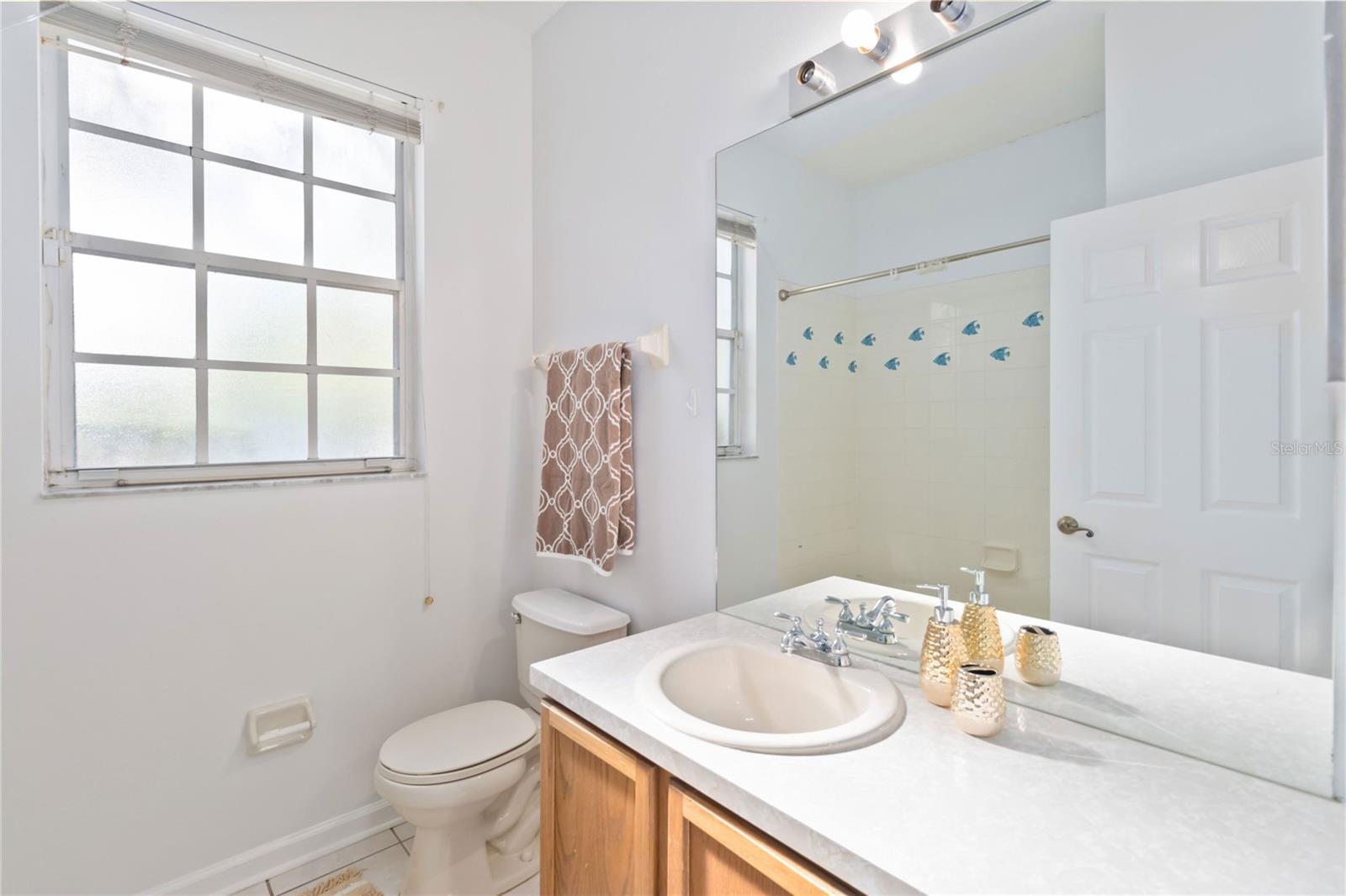 1224 S HIAWASSEE RD #612, ORLANDO, FL, 32835