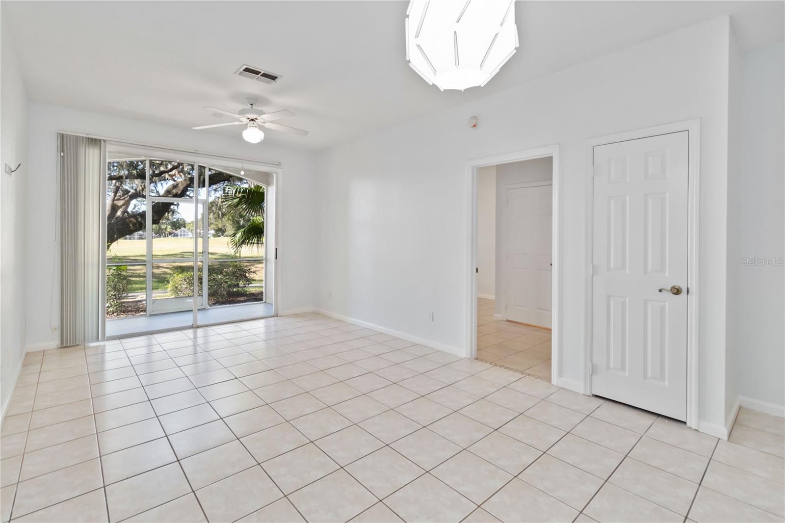 1224 S HIAWASSEE RD #612, ORLANDO, FL, 32835