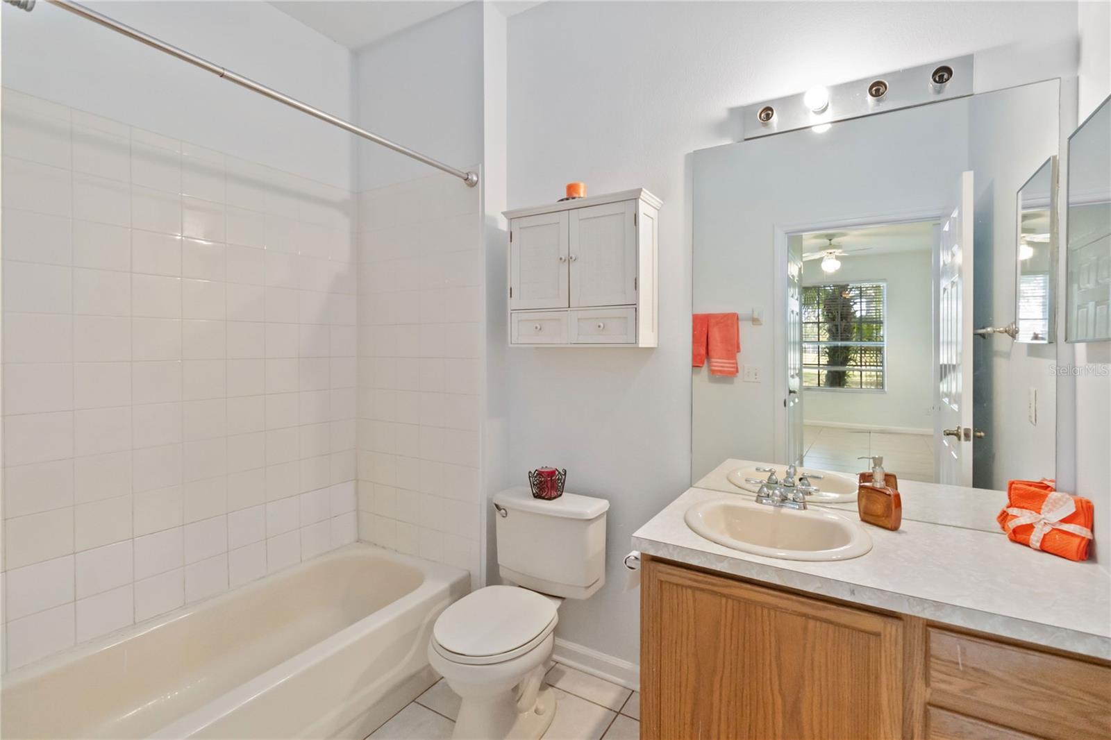 1224 S HIAWASSEE RD #612, ORLANDO, FL, 32835