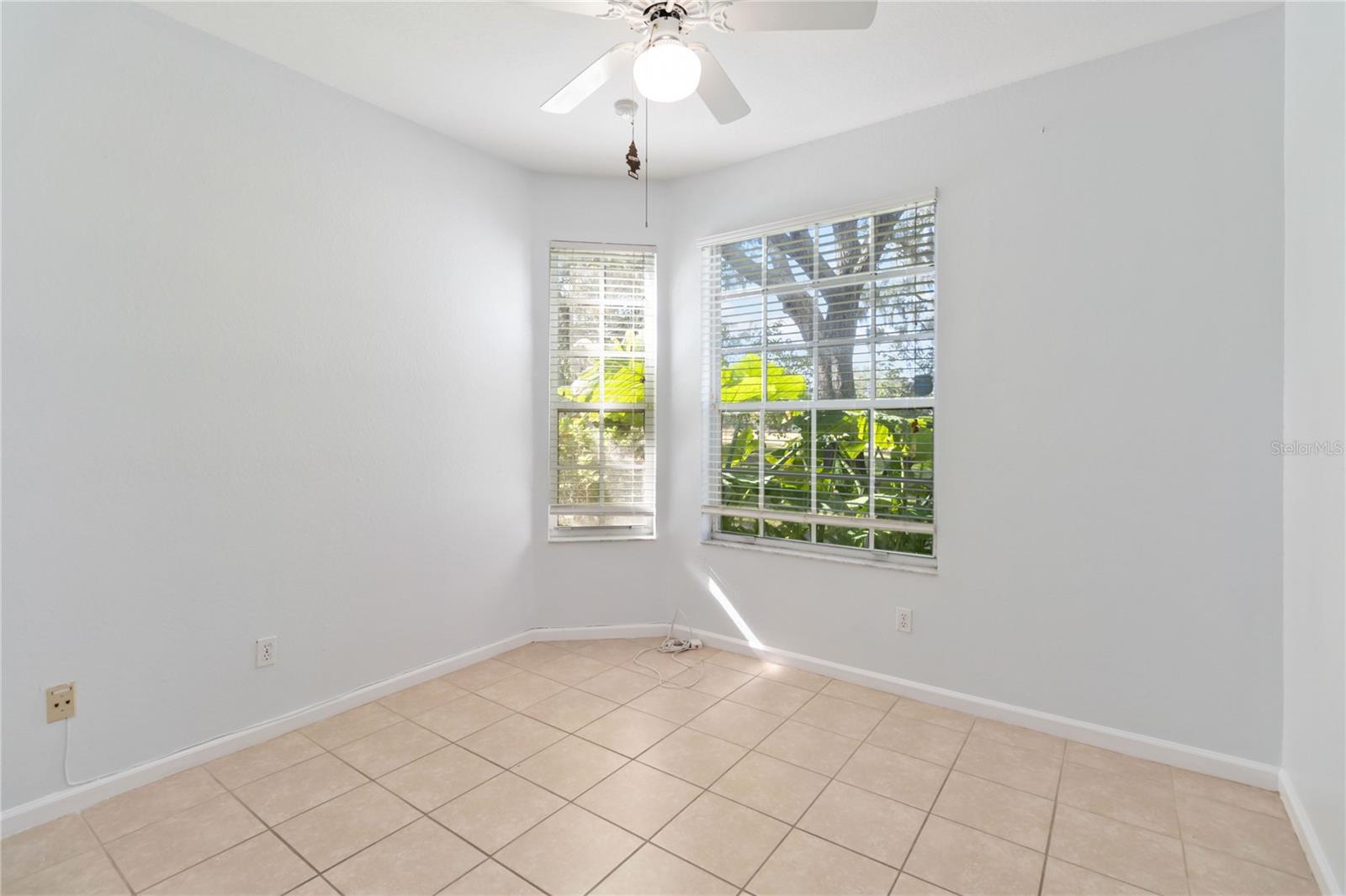 1224 S HIAWASSEE RD #612, ORLANDO, FL, 32835
