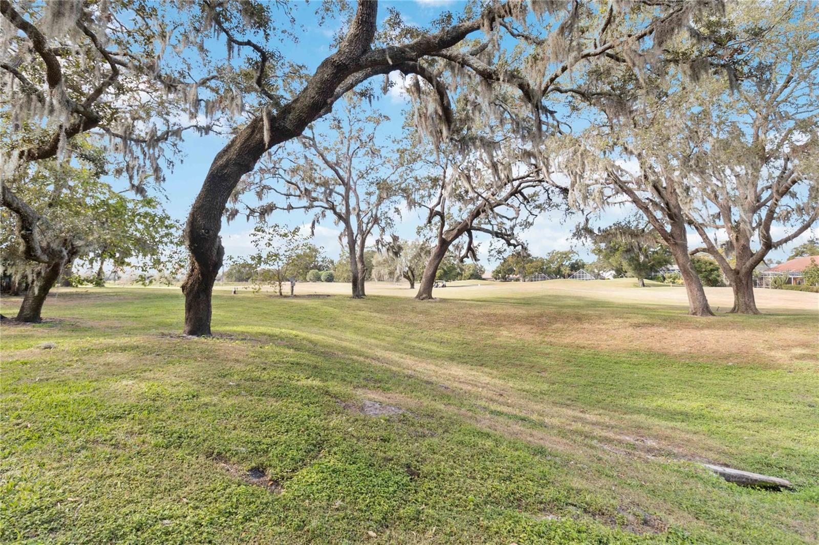 1224 S HIAWASSEE RD #612, ORLANDO, FL, 32835