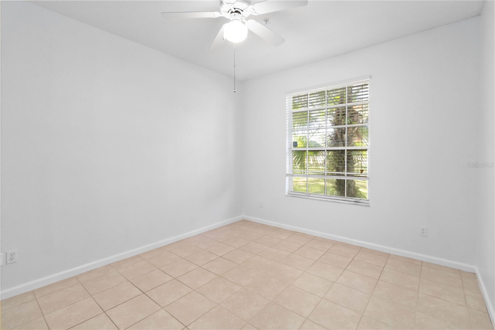 1224 S HIAWASSEE RD #612, ORLANDO, FL, 32835
