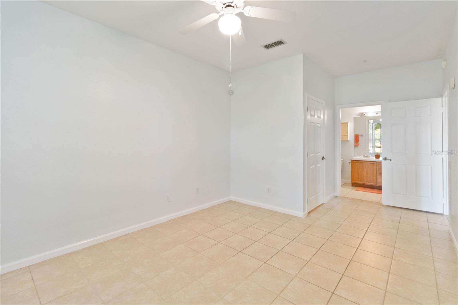 1224 S HIAWASSEE RD #612, ORLANDO, FL, 32835