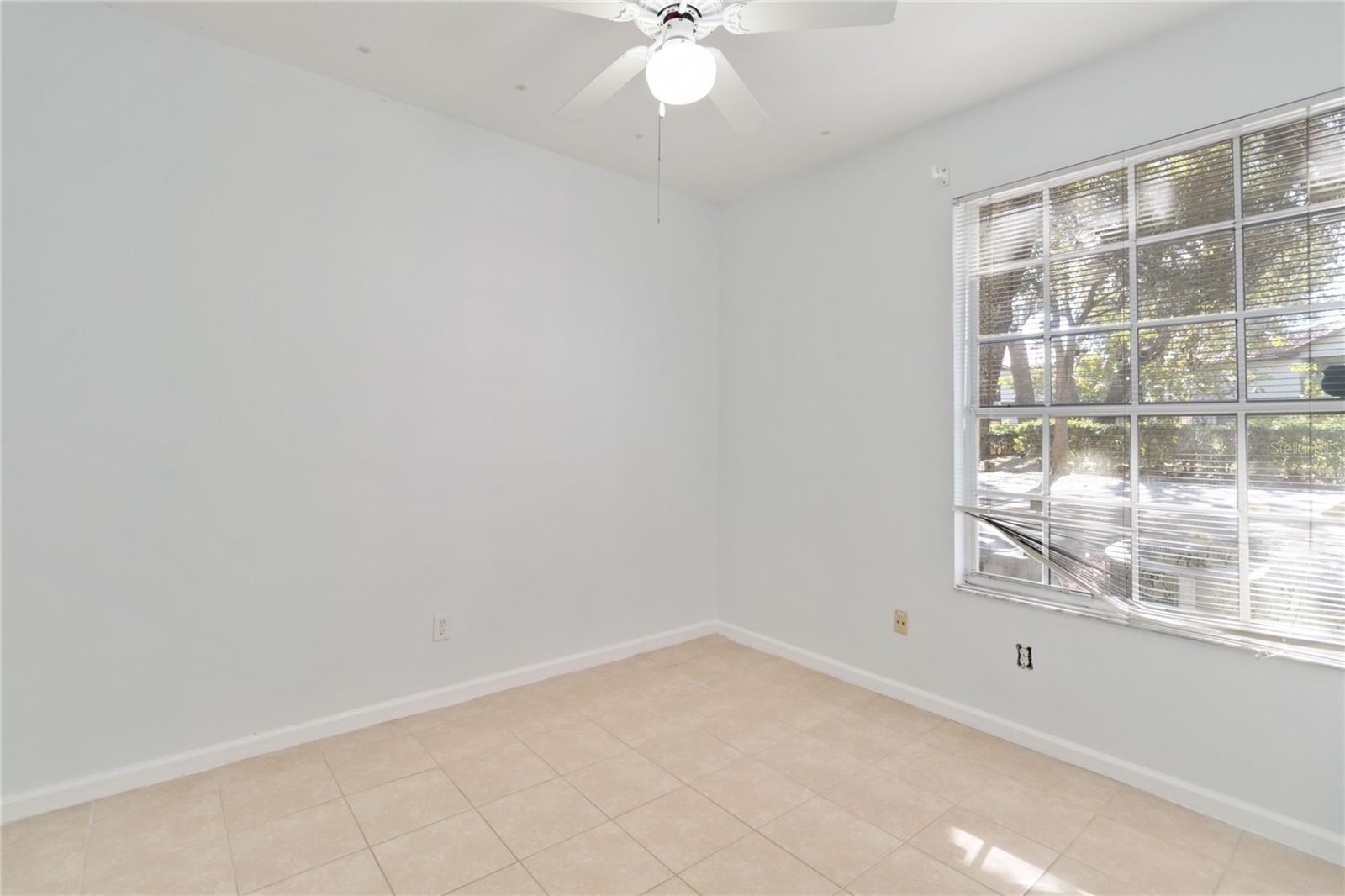 1224 S HIAWASSEE RD #612, ORLANDO, FL, 32835