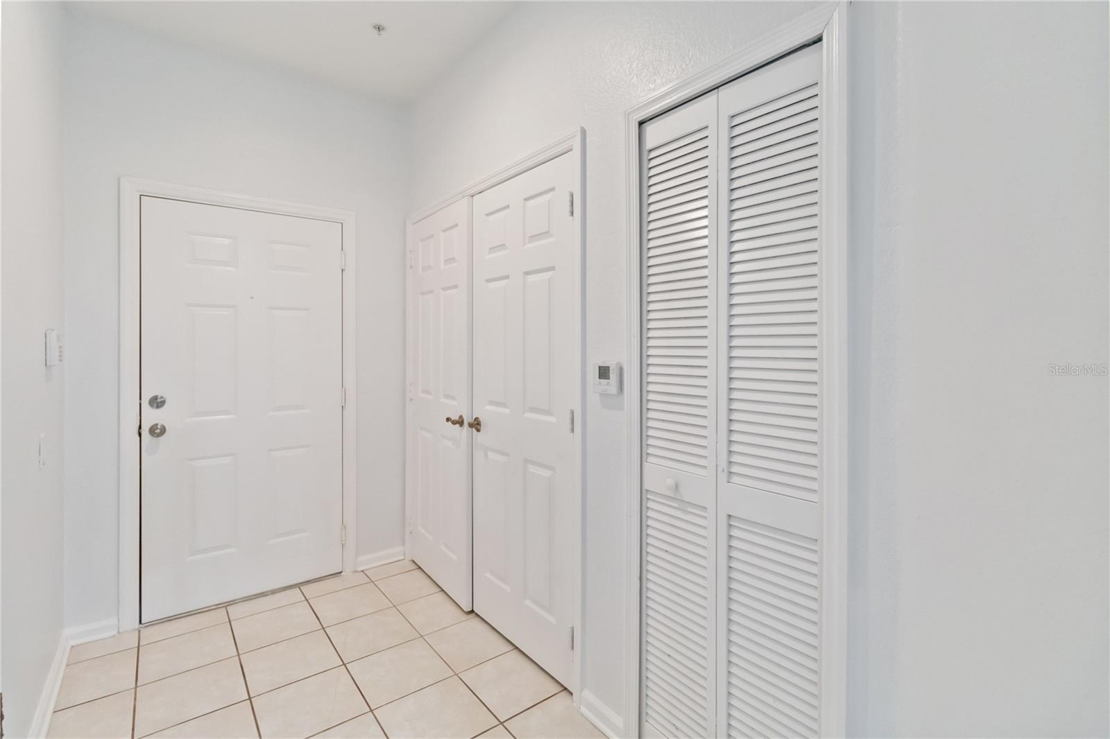 1224 S HIAWASSEE RD #612, ORLANDO, FL, 32835
