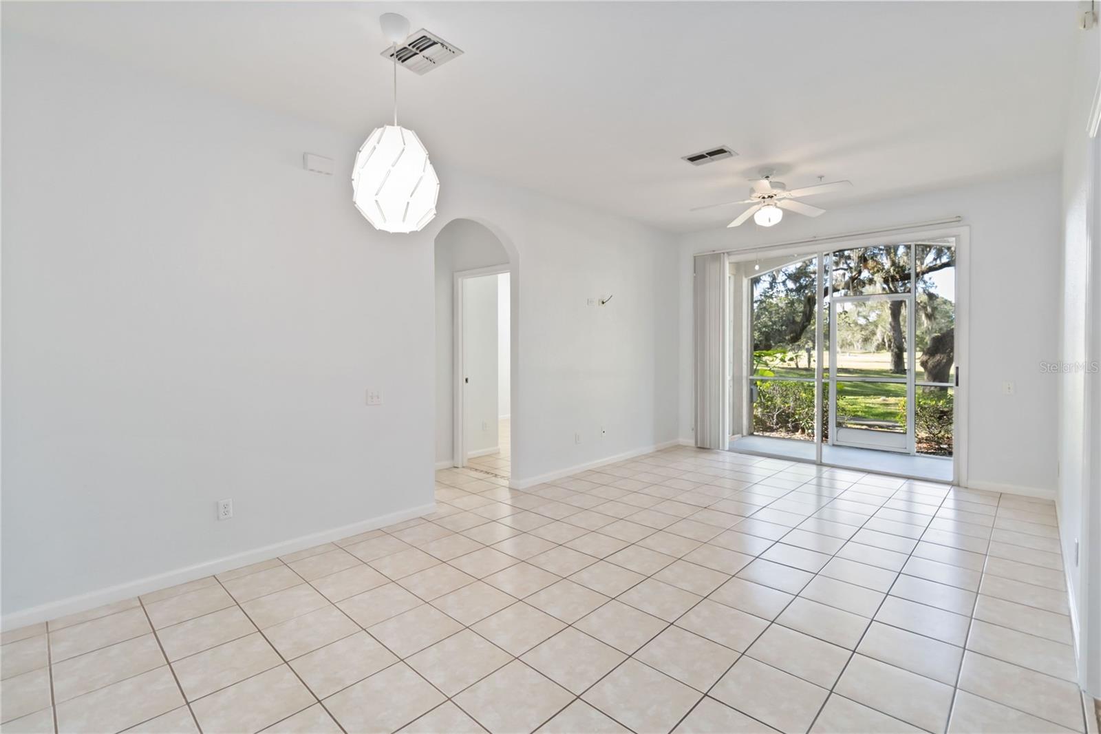 1224 S HIAWASSEE RD #612, ORLANDO, FL, 32835