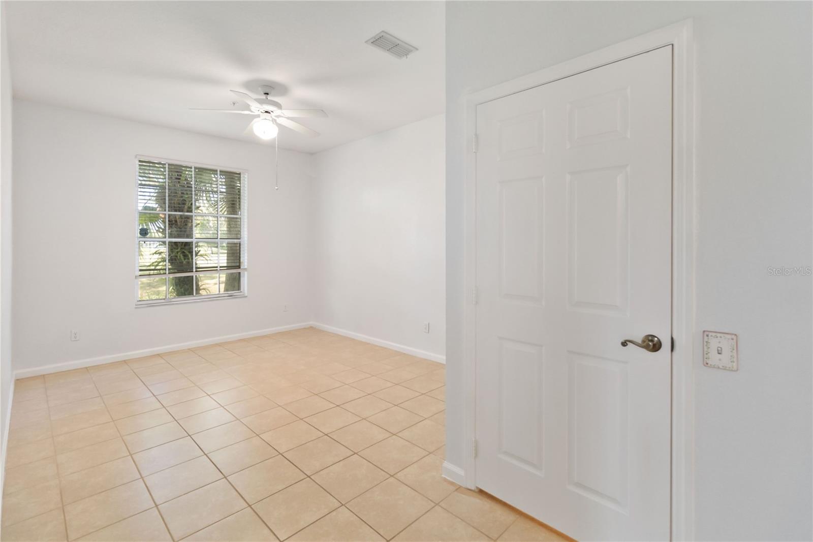 1224 S HIAWASSEE RD #612, ORLANDO, FL, 32835