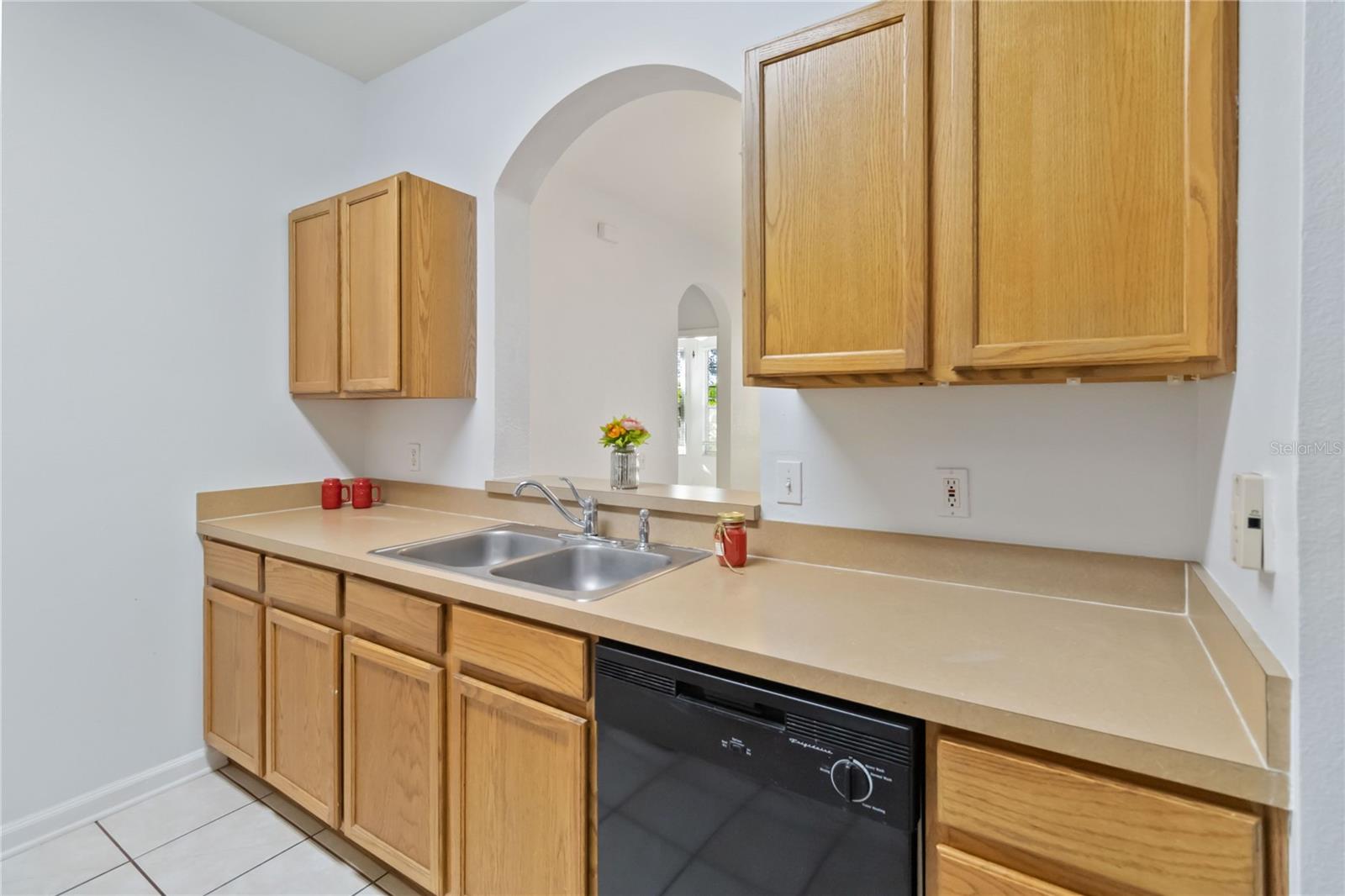 1224 S HIAWASSEE RD #612, ORLANDO, FL, 32835