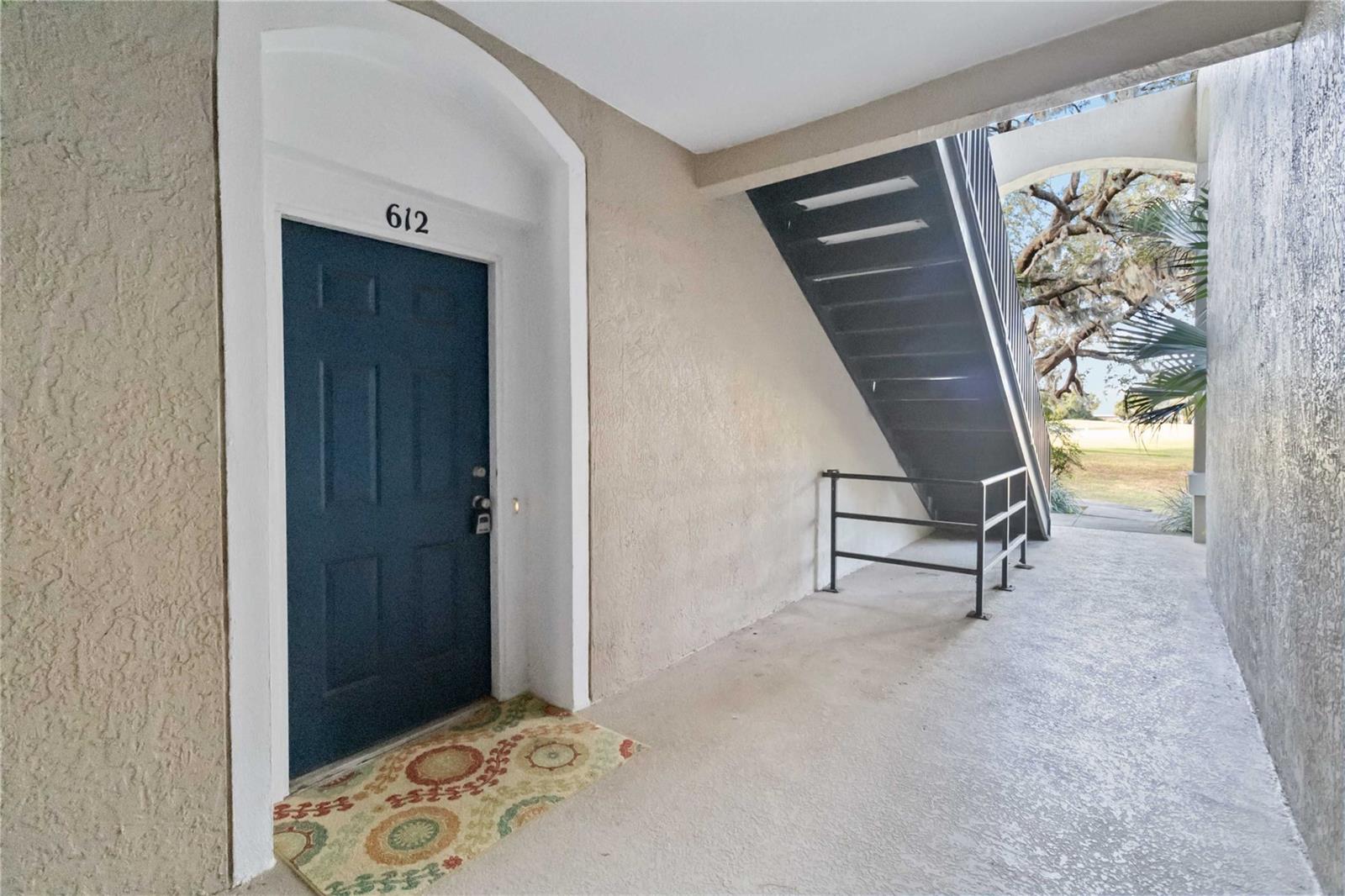 1224 S HIAWASSEE RD #612, ORLANDO, FL, 32835