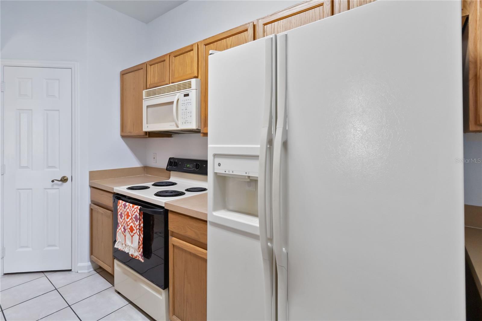 1224 S HIAWASSEE RD #612, ORLANDO, FL, 32835