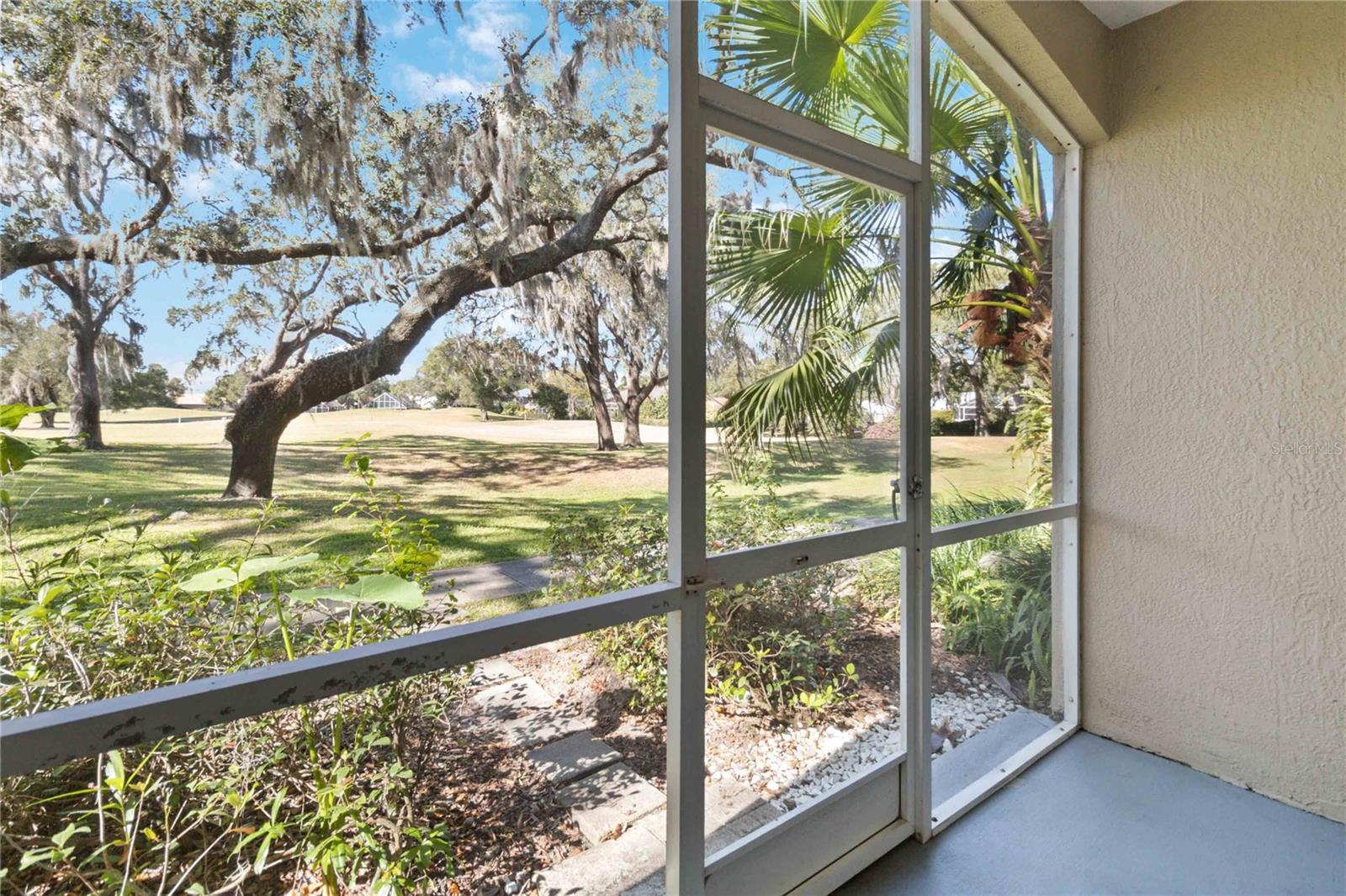 1224 S HIAWASSEE RD #612, ORLANDO, FL, 32835