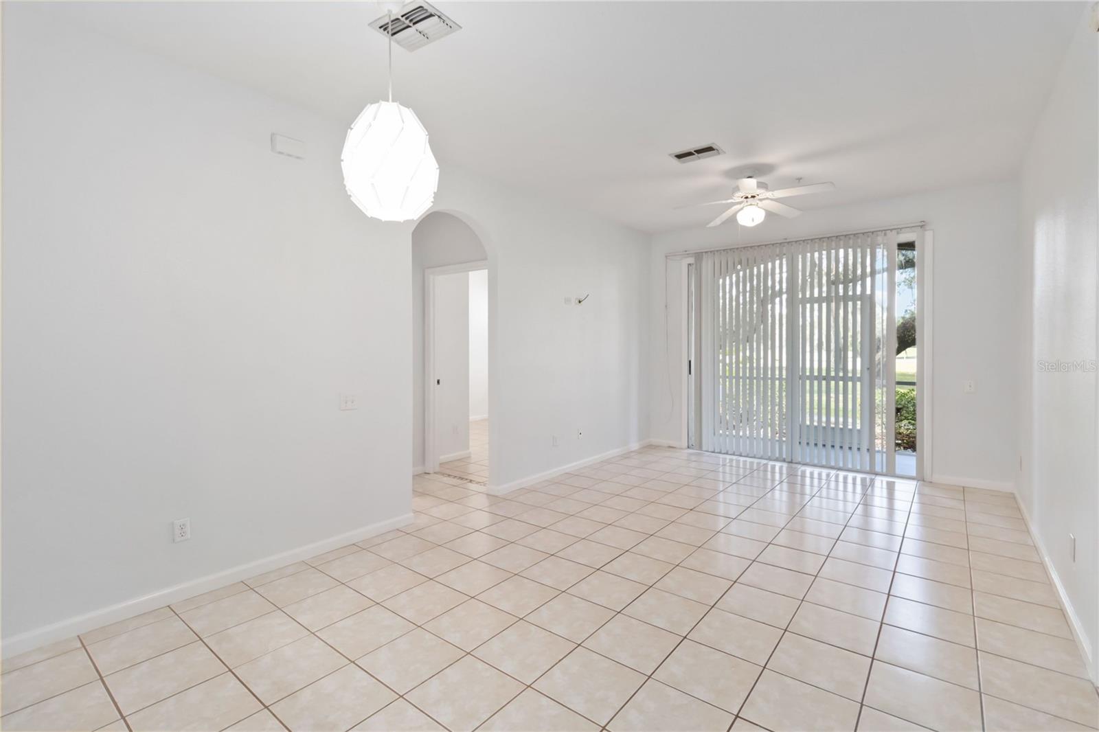 1224 S HIAWASSEE RD #612, ORLANDO, FL, 32835