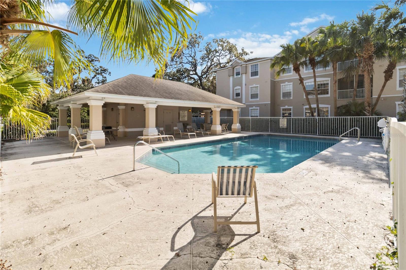 1224 S HIAWASSEE RD #612, ORLANDO, FL, 32835