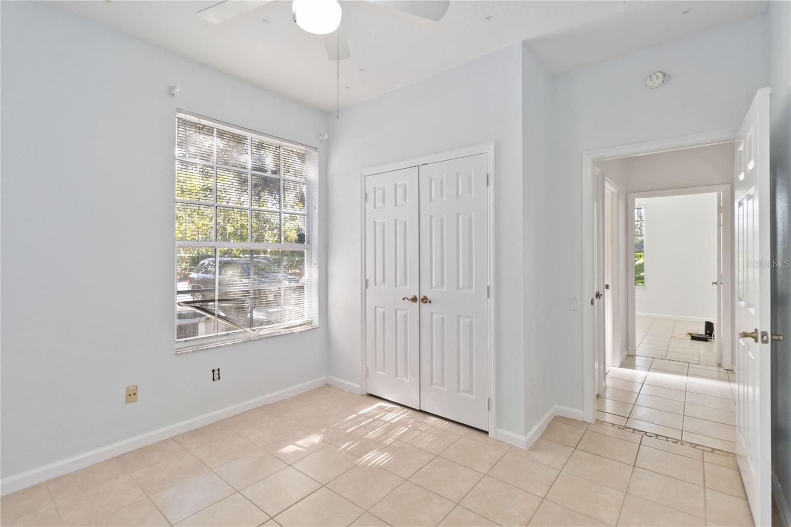 1224 S HIAWASSEE RD #612, ORLANDO, FL, 32835