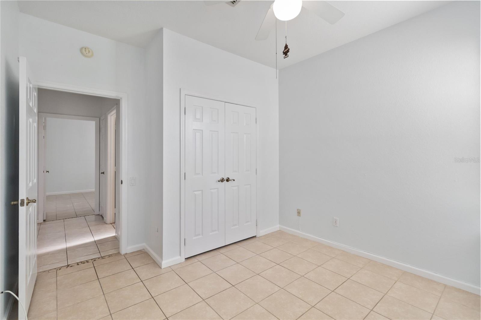 1224 S HIAWASSEE RD #612, ORLANDO, FL, 32835