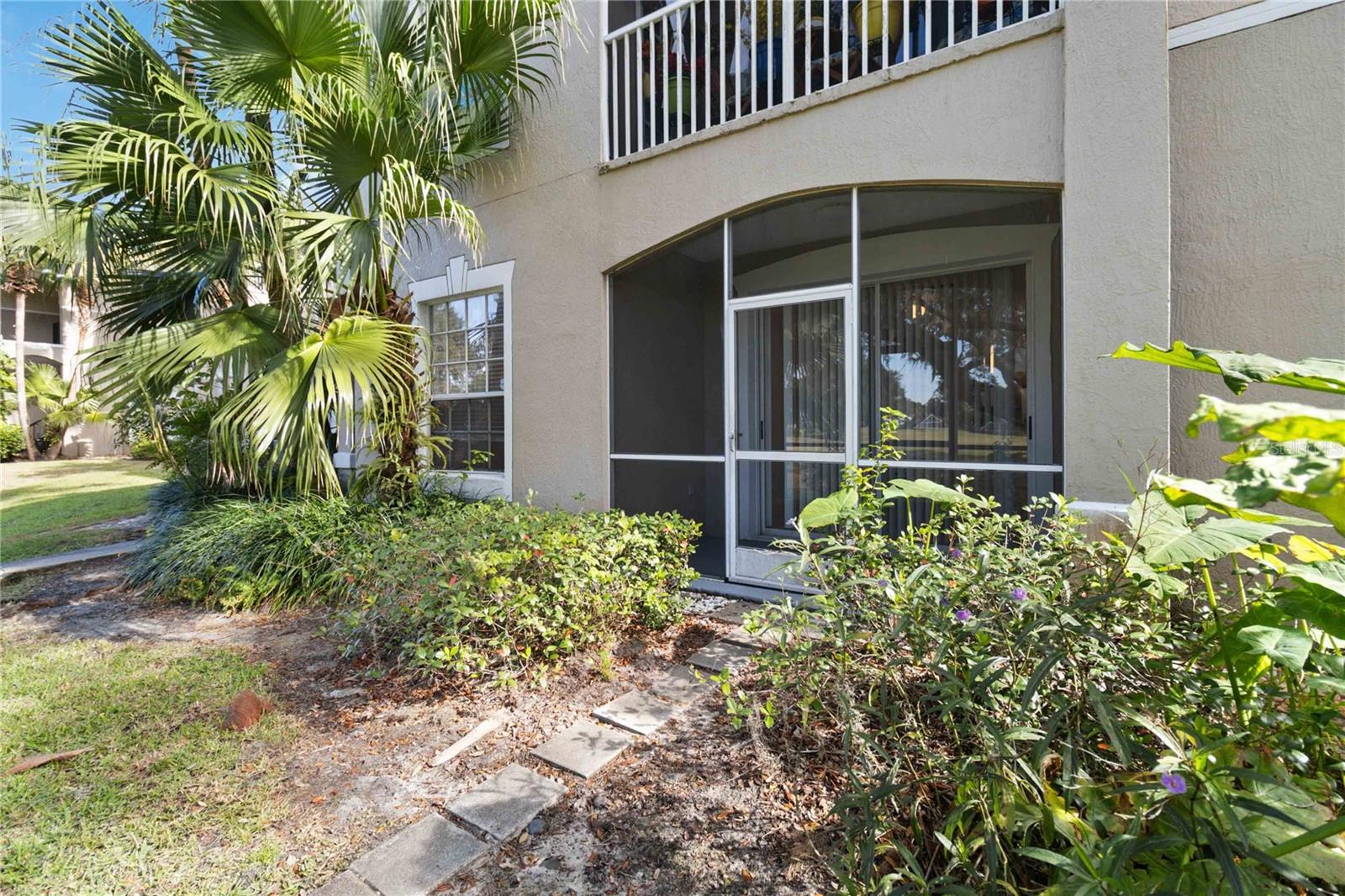 1224 S HIAWASSEE RD #612, ORLANDO, FL, 32835