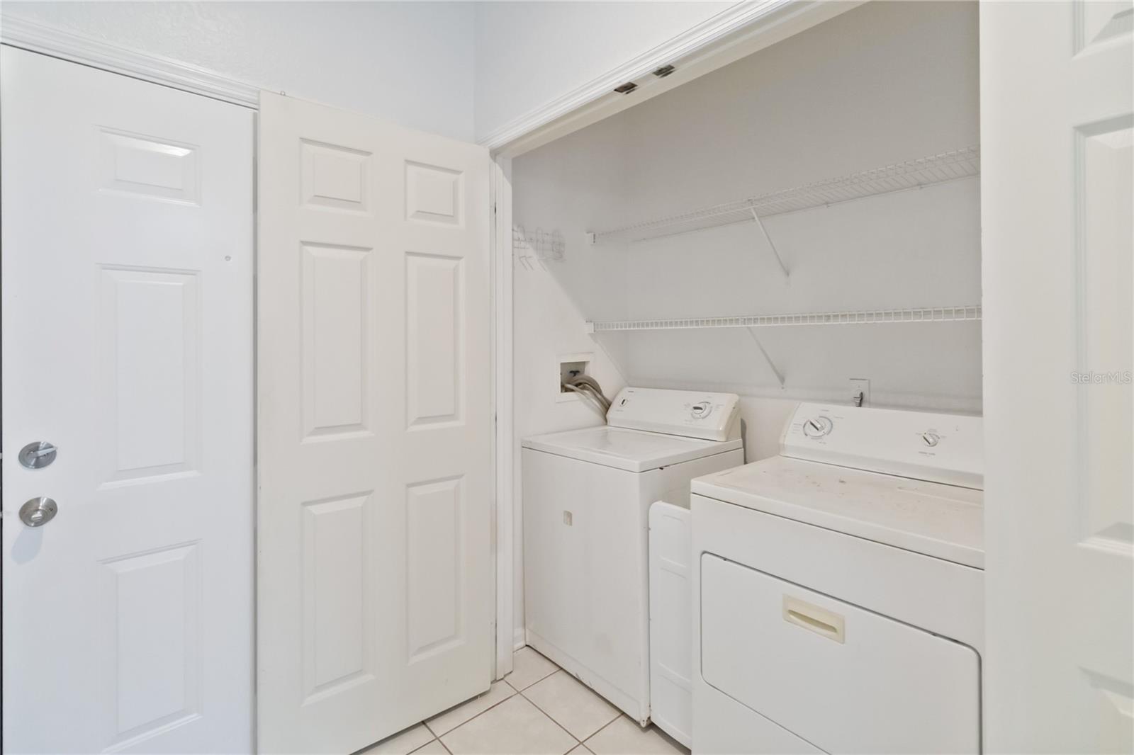 1224 S HIAWASSEE RD #612, ORLANDO, FL, 32835