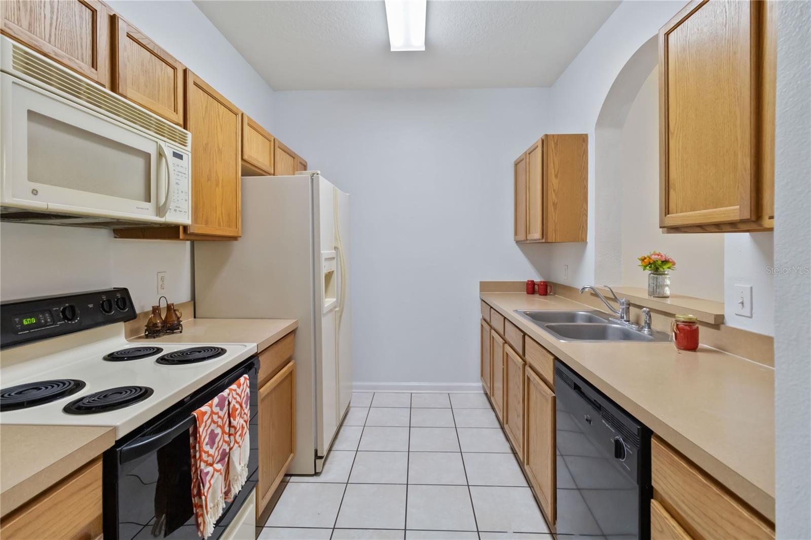 1224 S HIAWASSEE RD #612, ORLANDO, FL, 32835