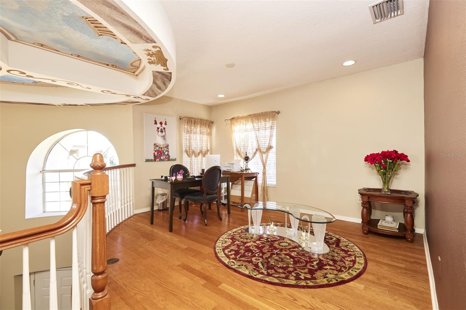 16501 IVY LAKE DR, ODESSA, FL, 33556