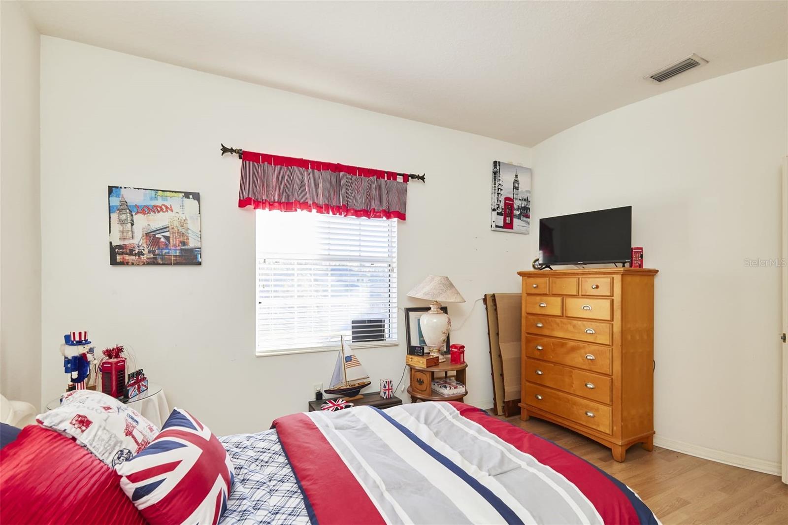 16501 IVY LAKE DR, ODESSA, FL, 33556