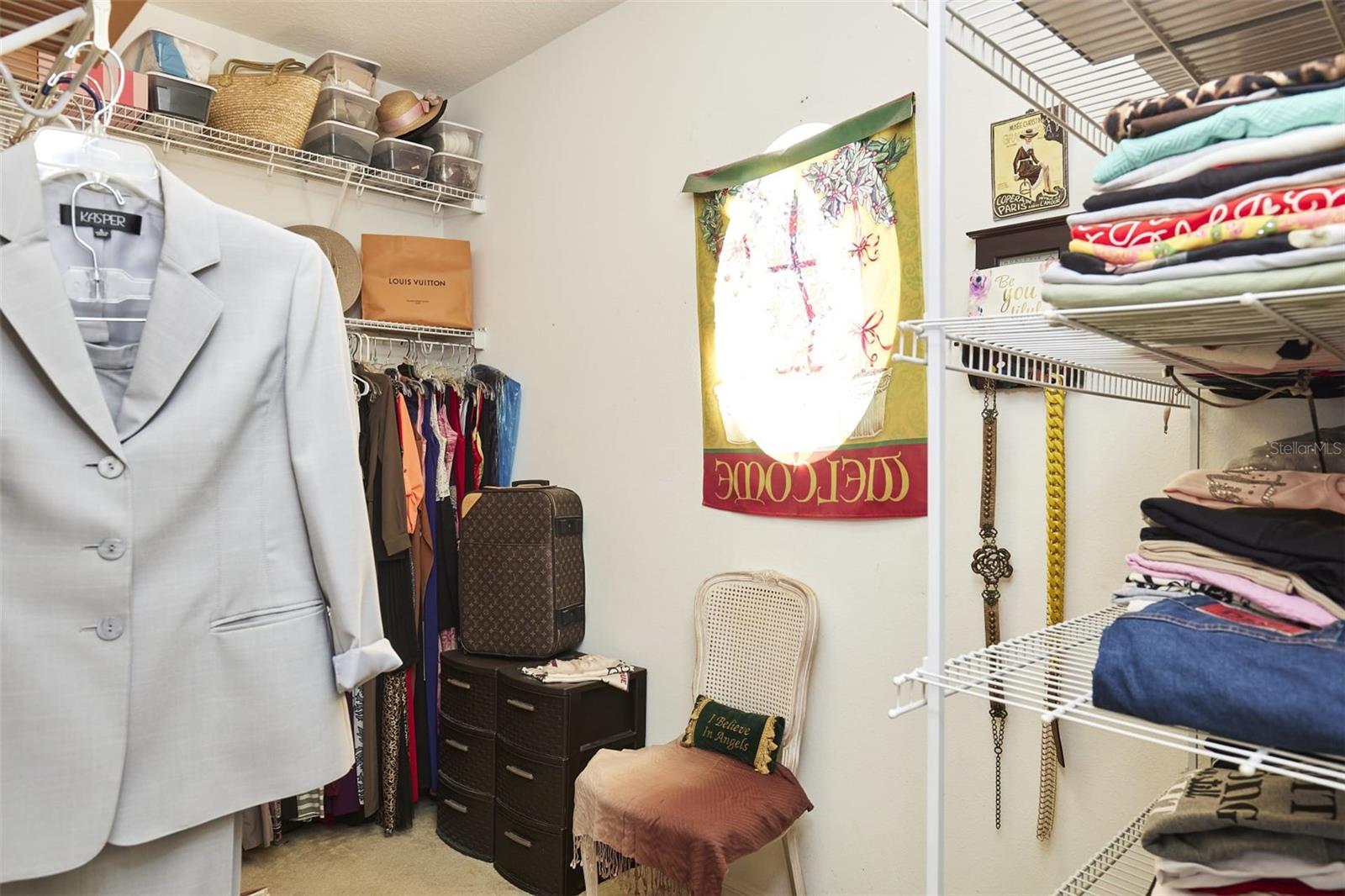 16501 IVY LAKE DR, ODESSA, FL, 33556