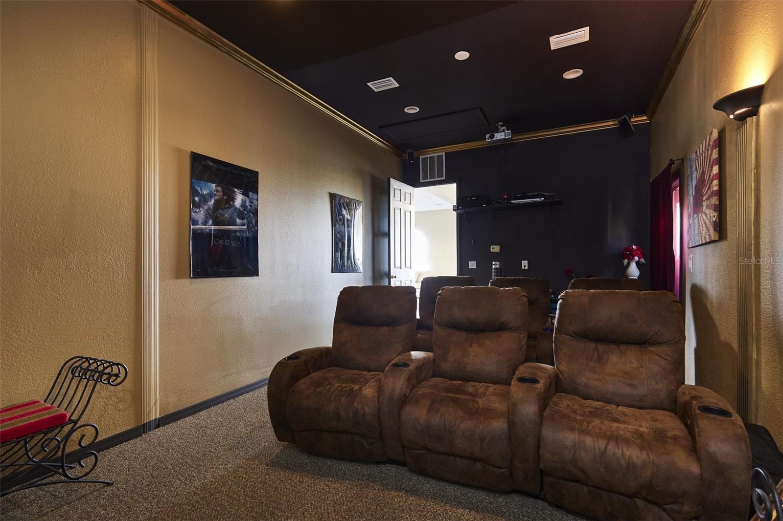 16501 IVY LAKE DR, ODESSA, FL, 33556