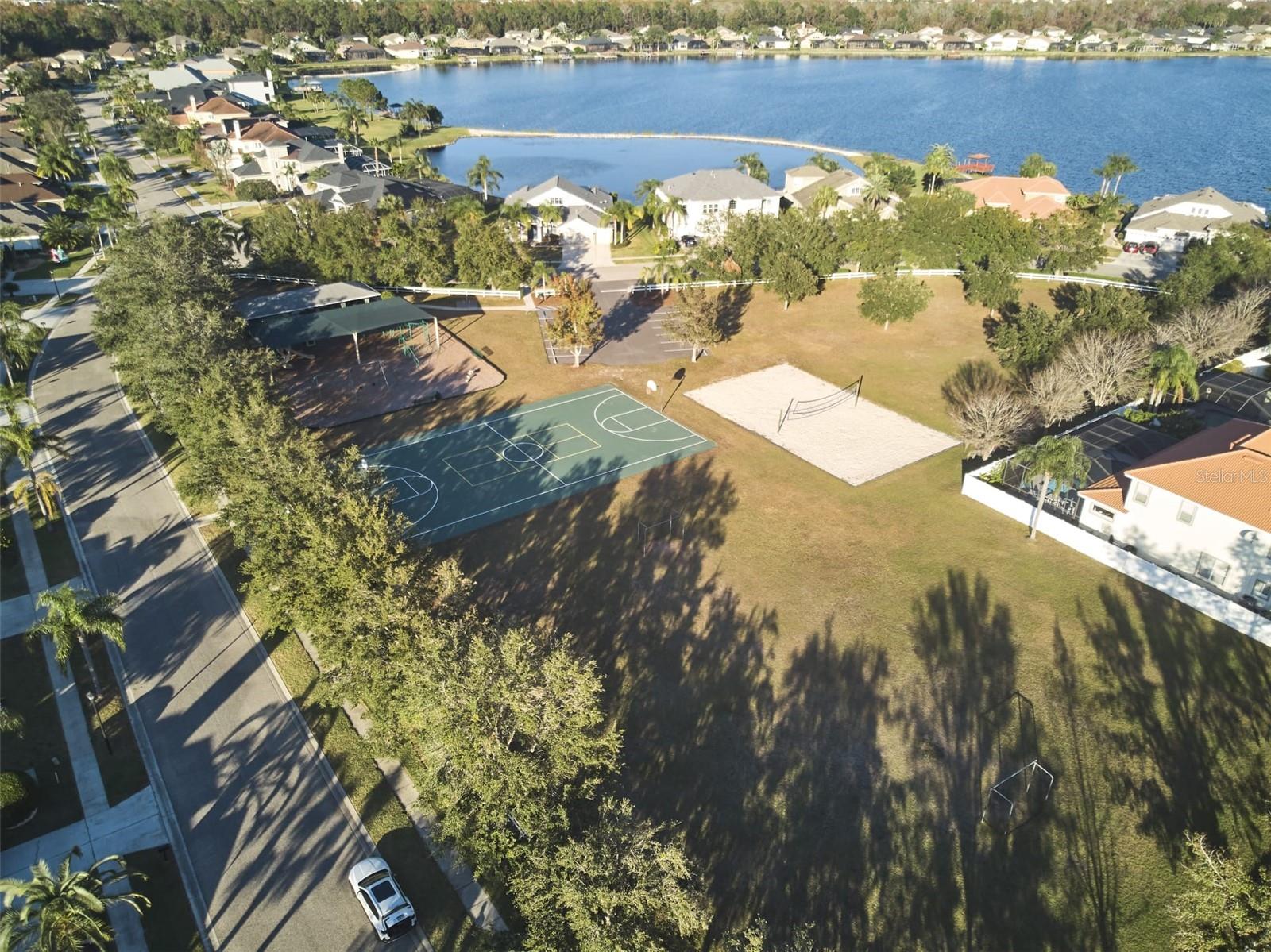 16501 IVY LAKE DR, ODESSA, FL, 33556