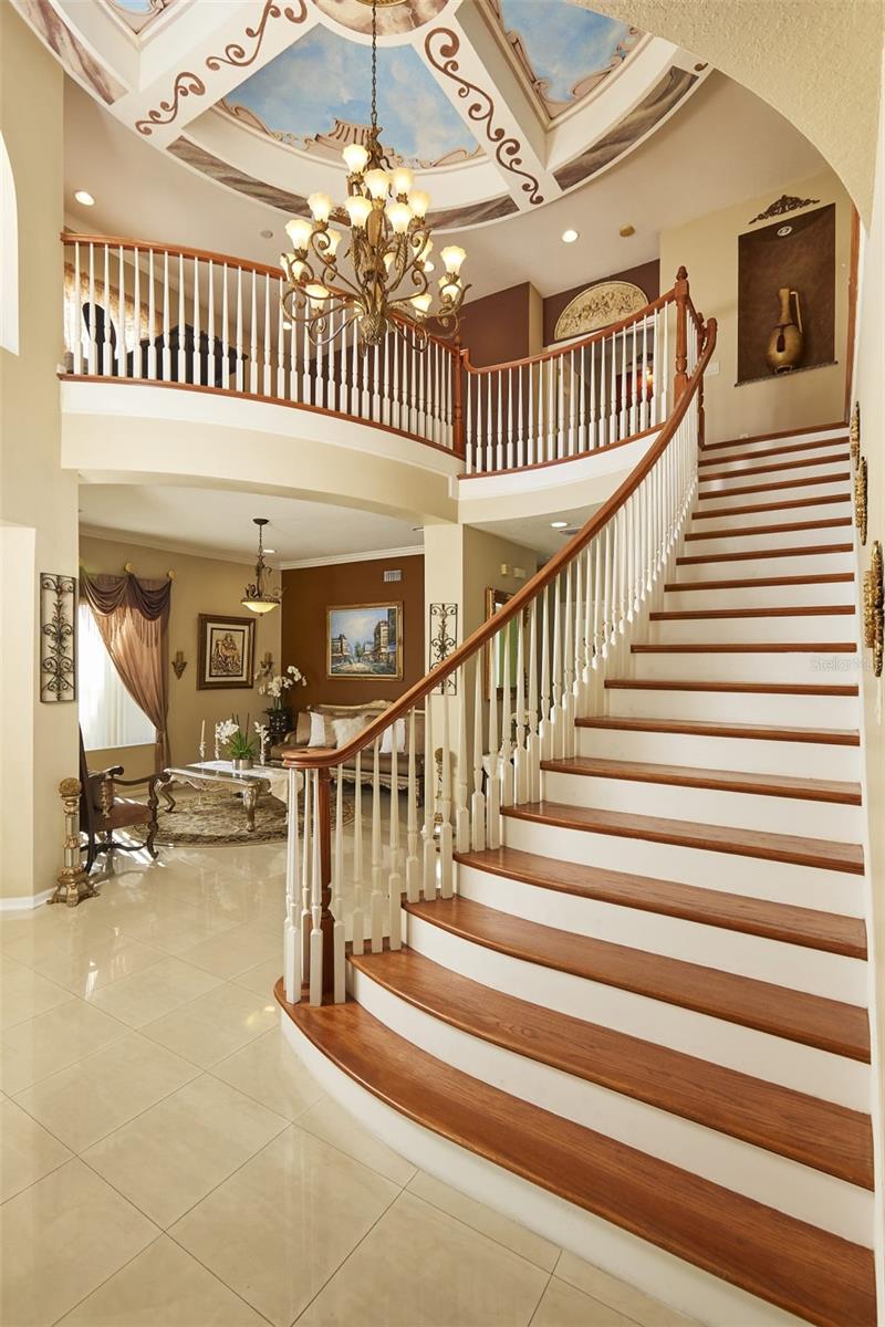 16501 IVY LAKE DR, ODESSA, FL, 33556