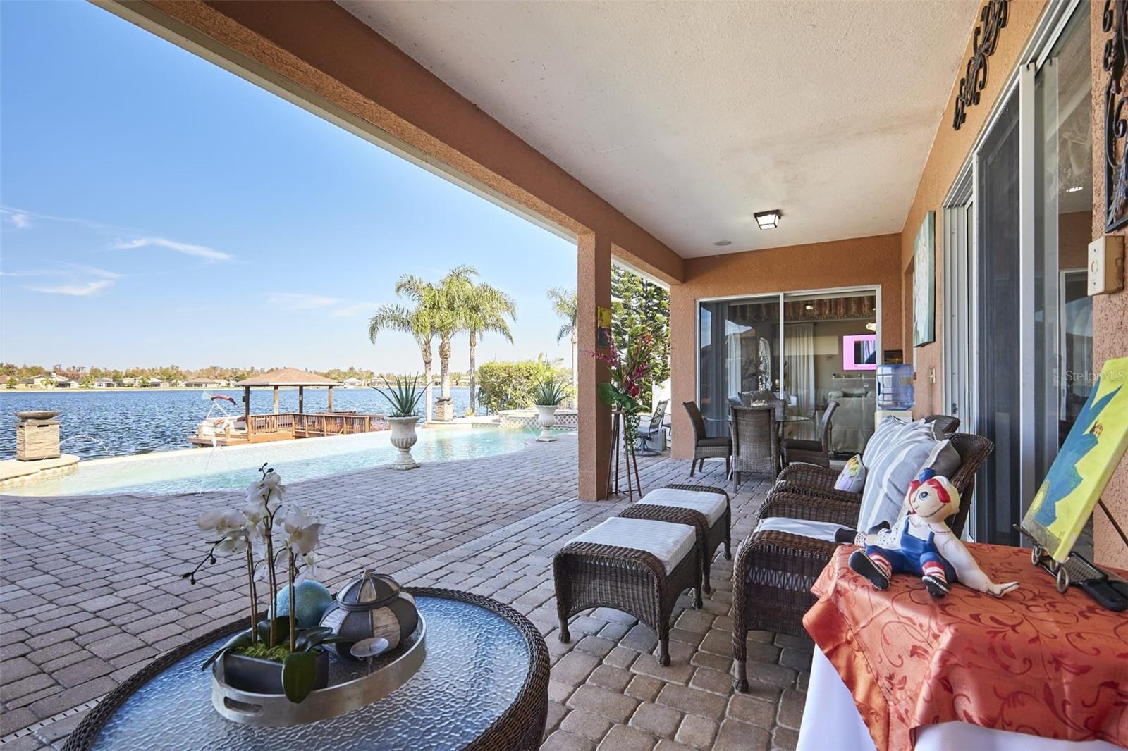 16501 IVY LAKE DR, ODESSA, FL, 33556