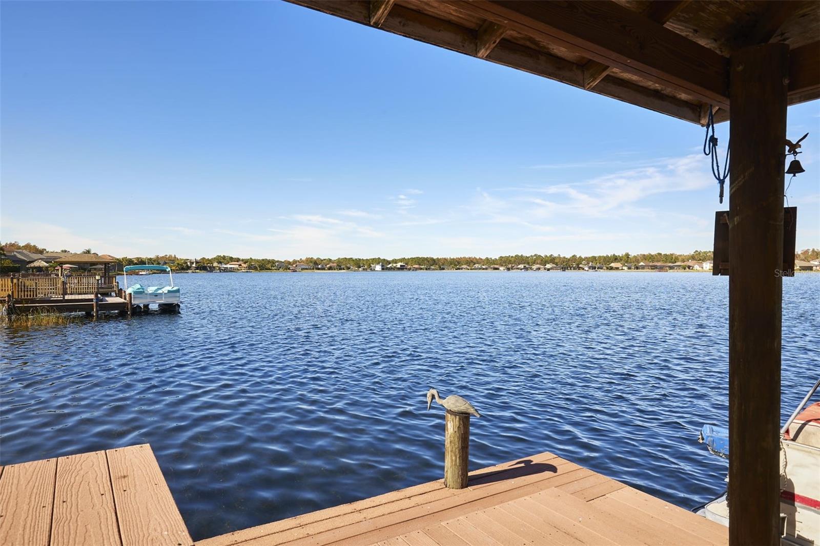 16501 IVY LAKE DR, ODESSA, FL, 33556