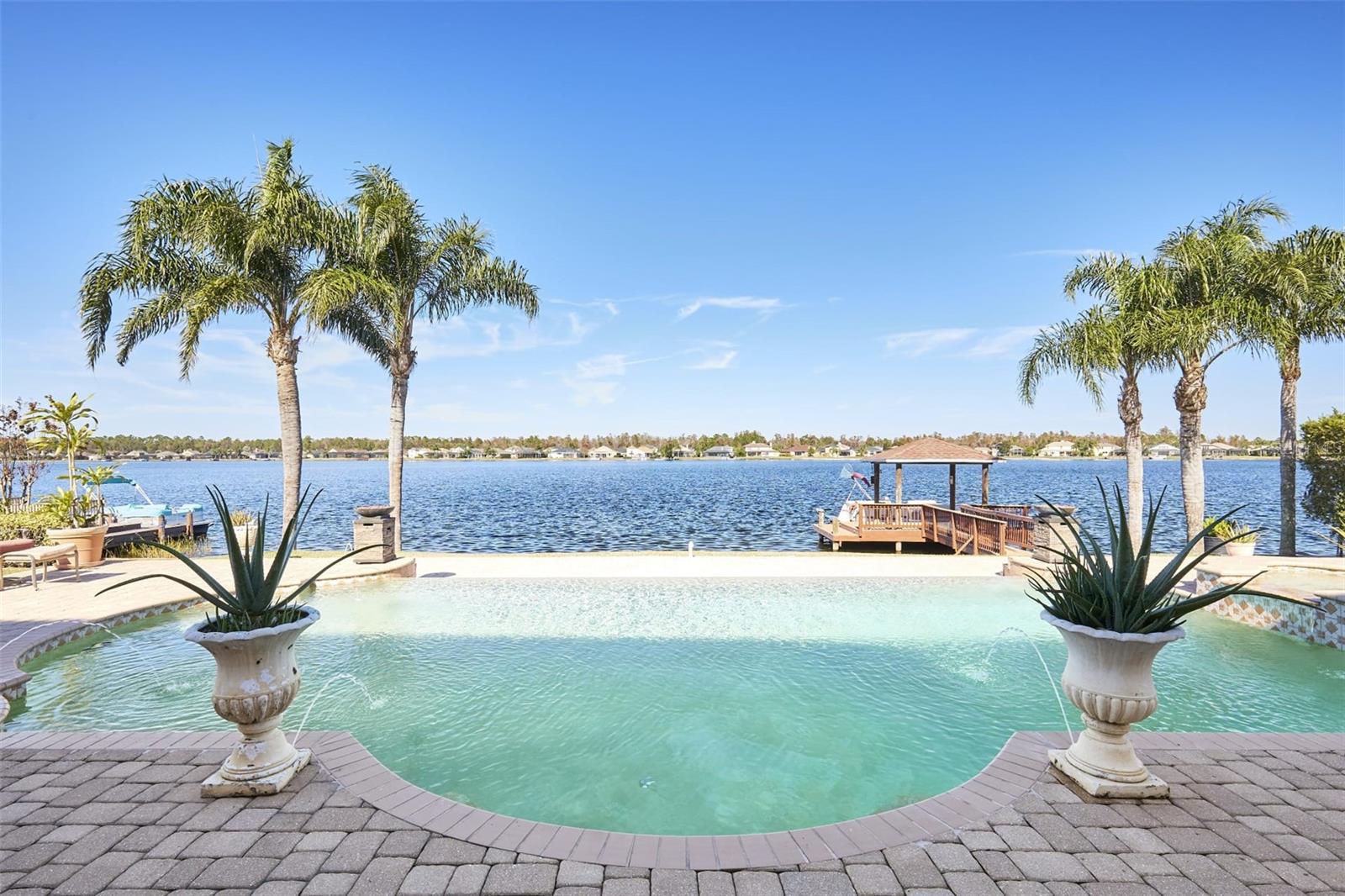 16501 IVY LAKE DR, ODESSA, FL, 33556