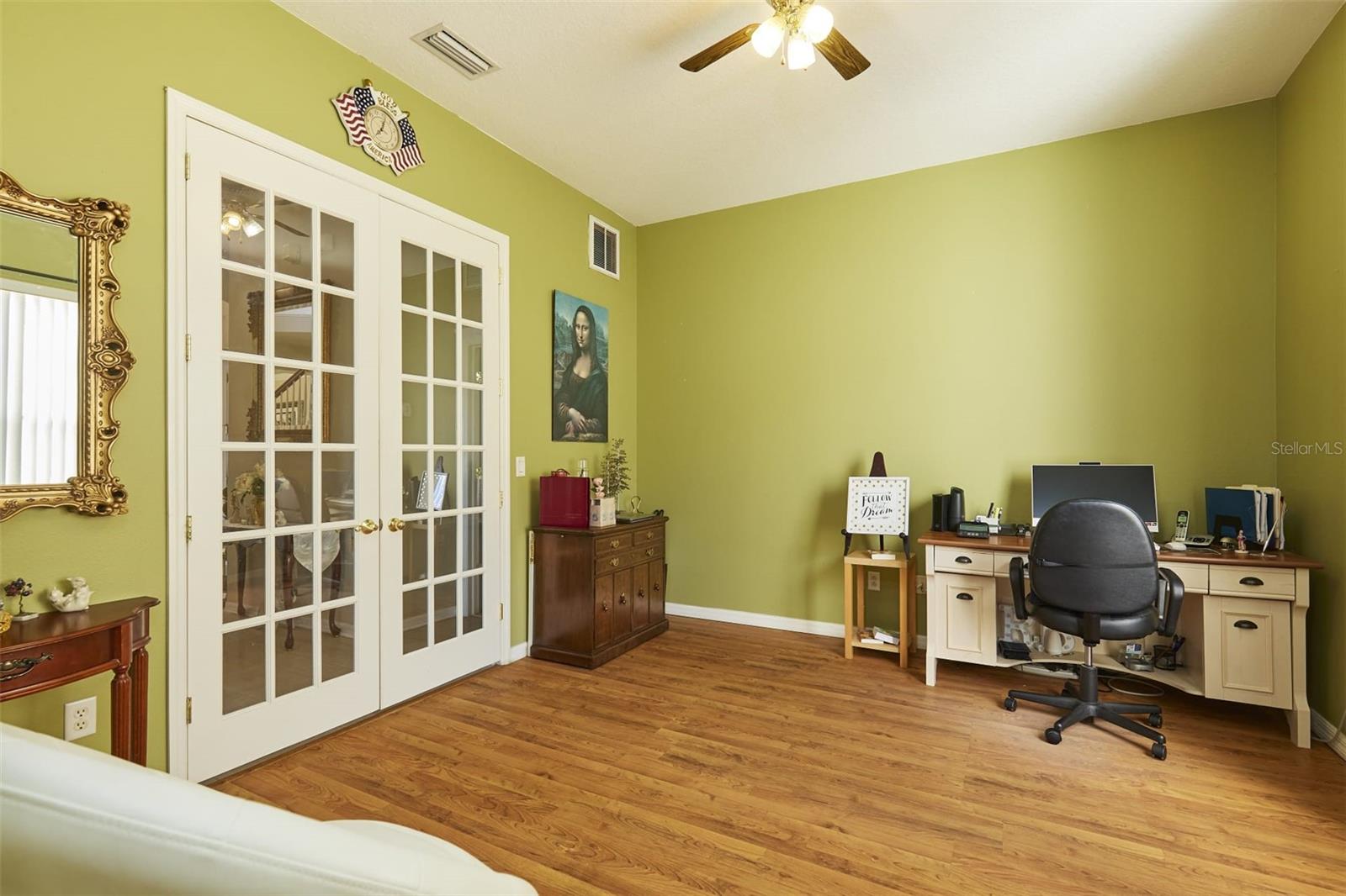 16501 IVY LAKE DR, ODESSA, FL, 33556