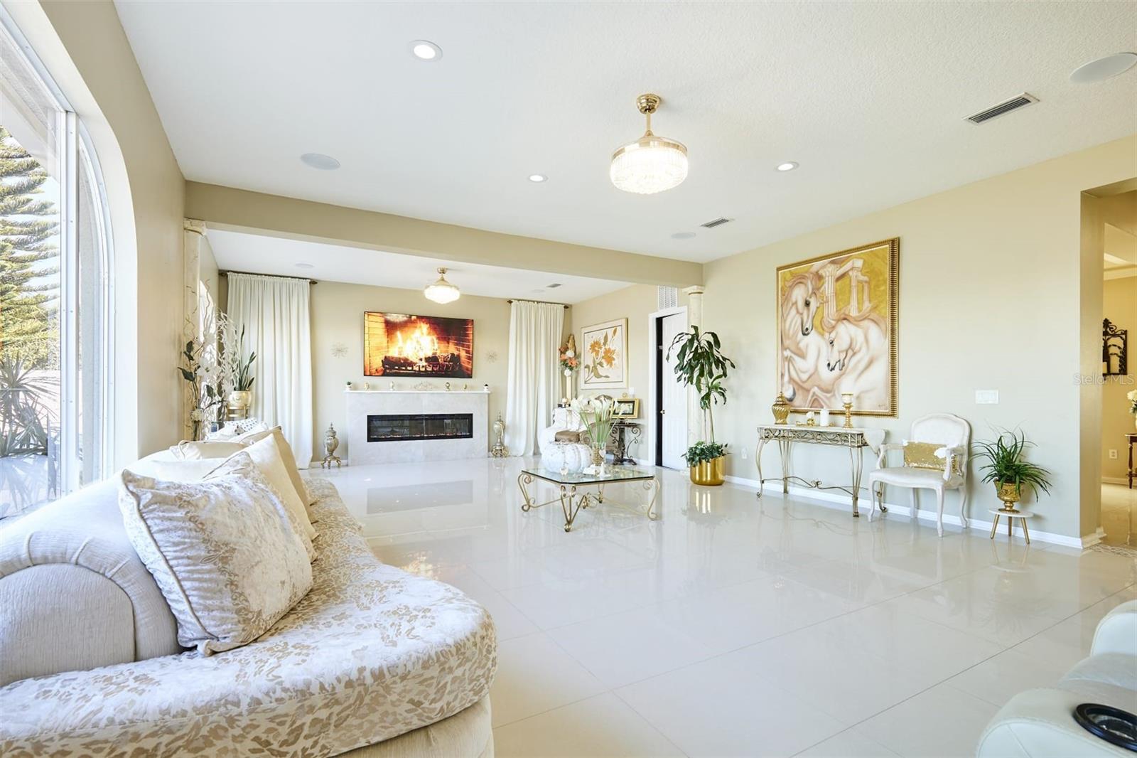 16501 IVY LAKE DR, ODESSA, FL, 33556