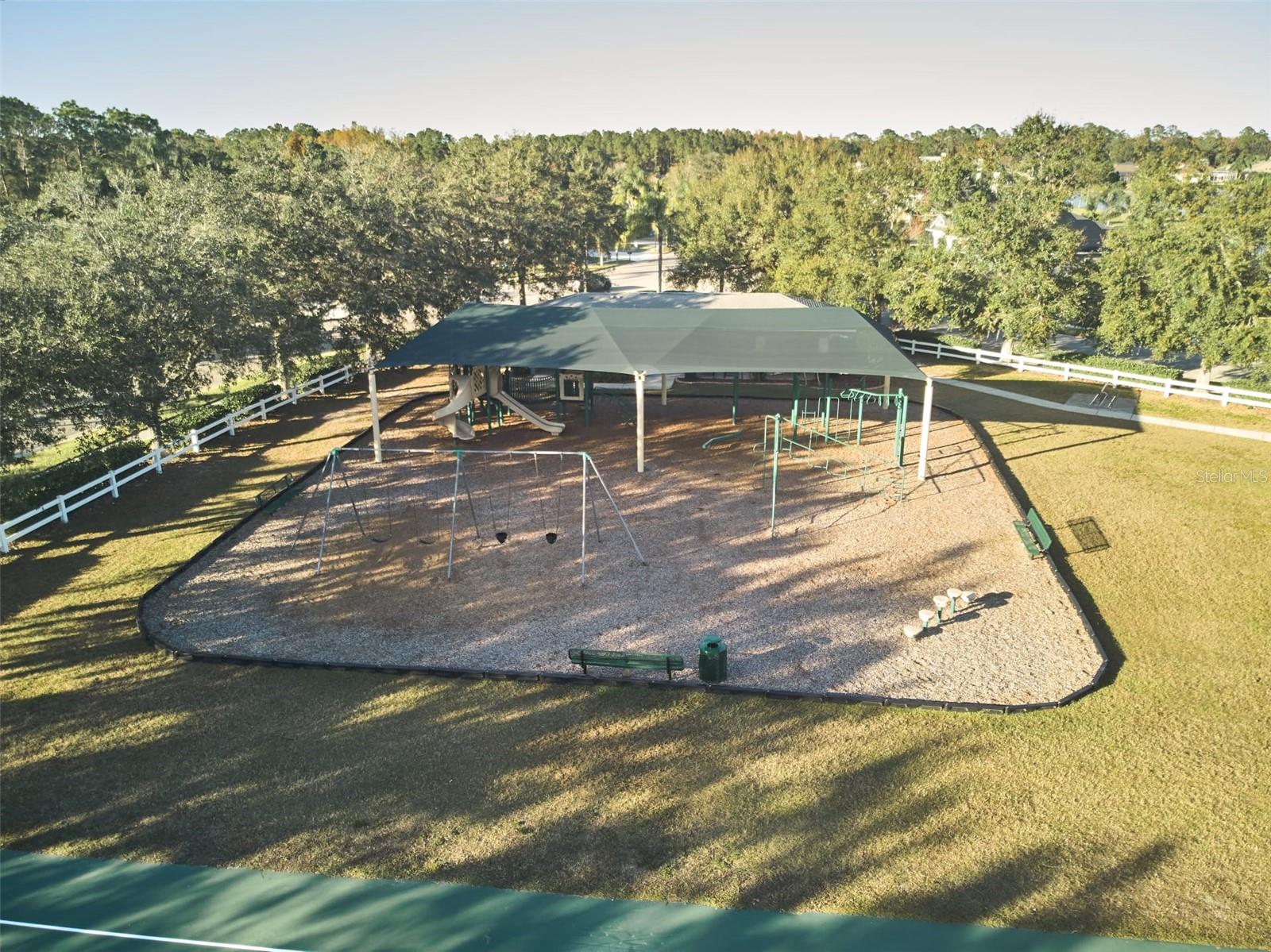 16501 IVY LAKE DR, ODESSA, FL, 33556