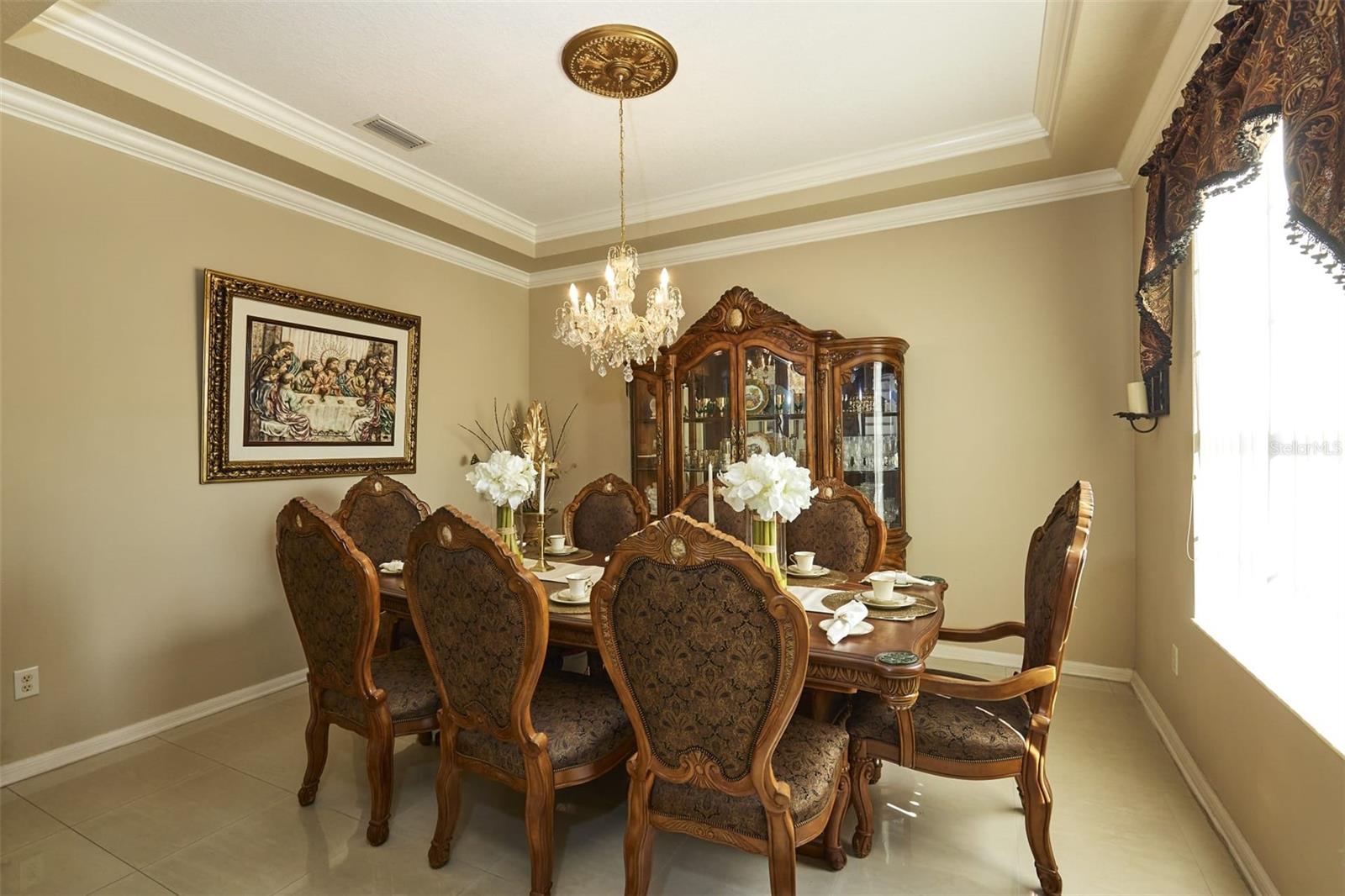 16501 IVY LAKE DR, ODESSA, FL, 33556