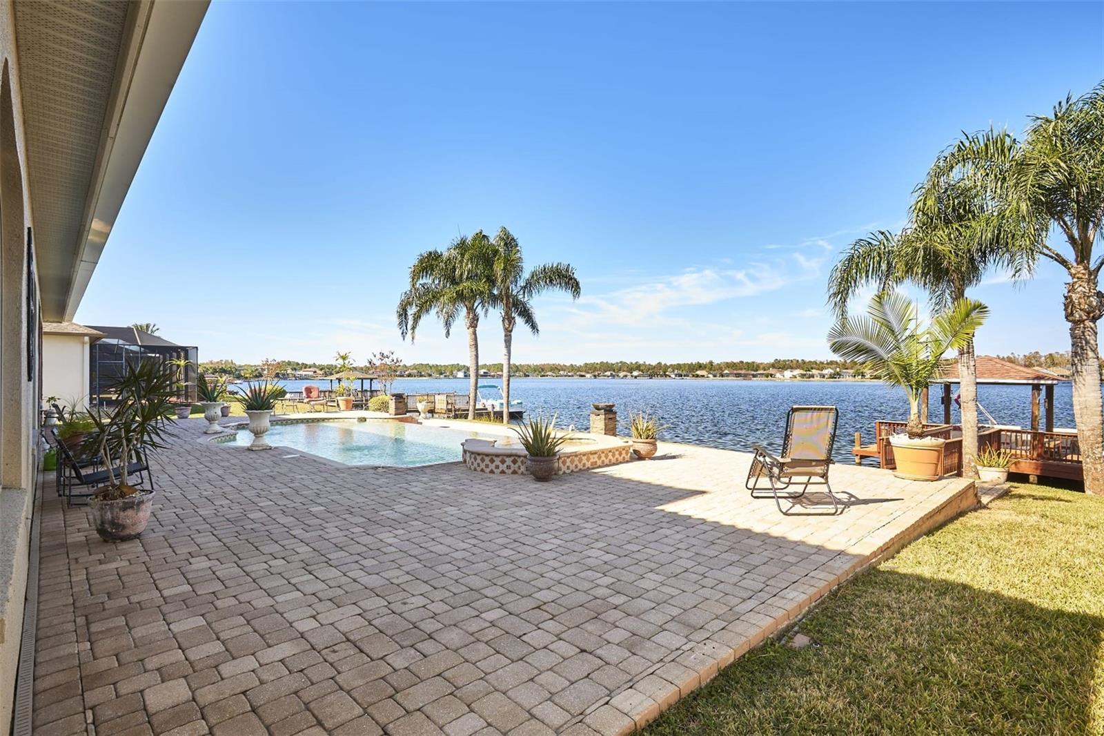 16501 IVY LAKE DR, ODESSA, FL, 33556