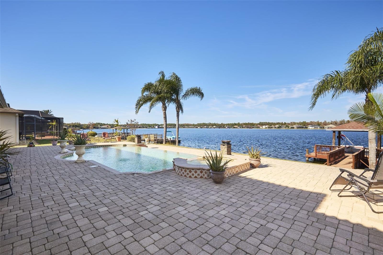 16501 IVY LAKE DR, ODESSA, FL, 33556