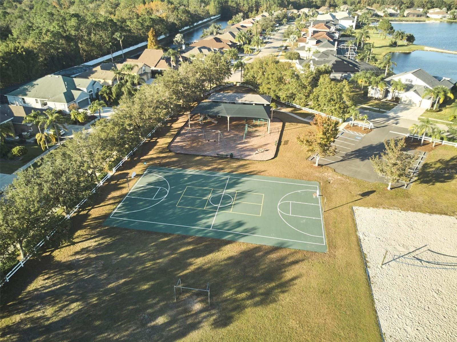 16501 IVY LAKE DR, ODESSA, FL, 33556