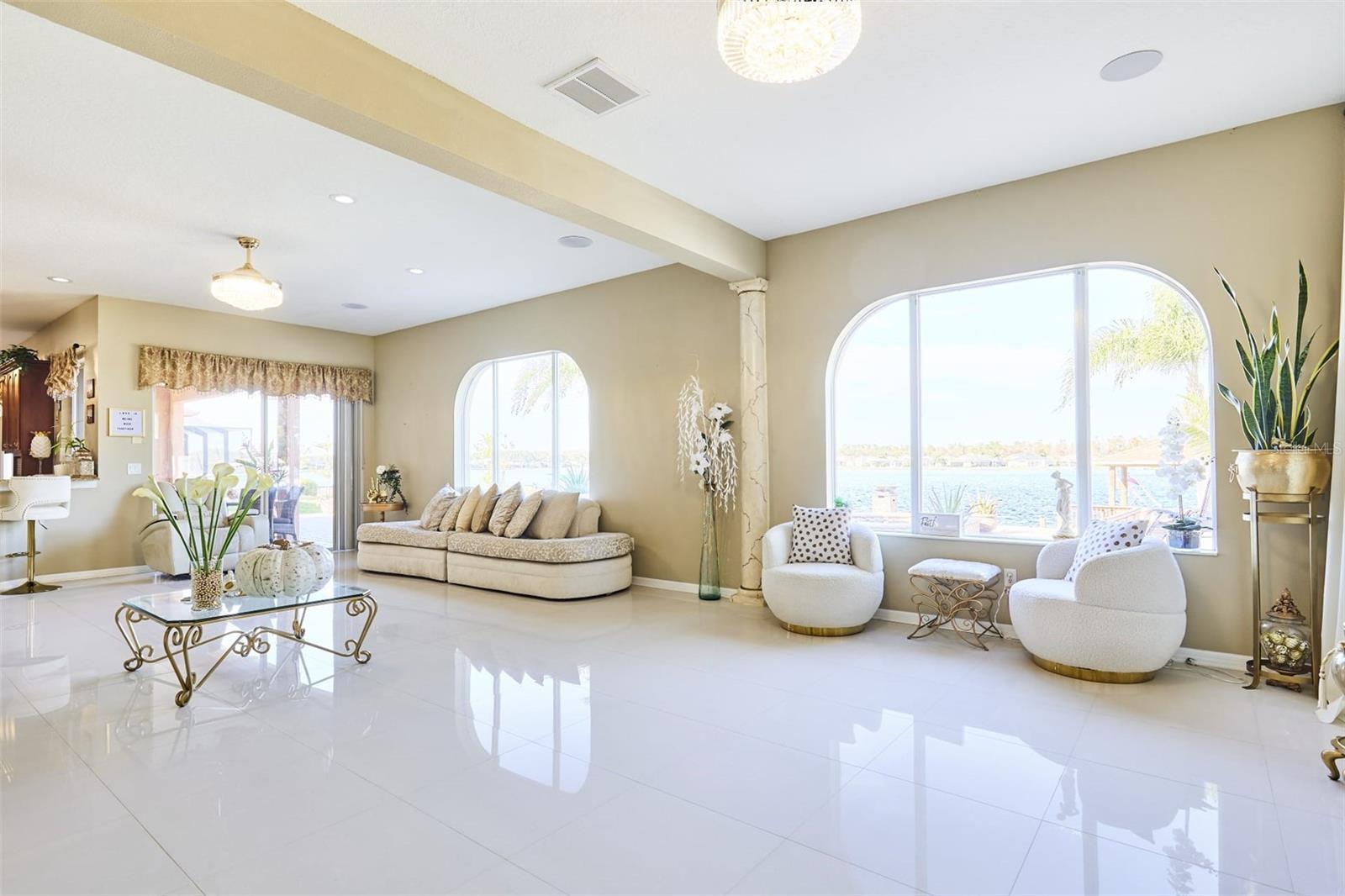 16501 IVY LAKE DR, ODESSA, FL, 33556