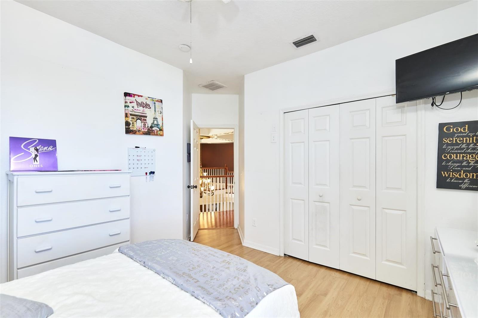 16501 IVY LAKE DR, ODESSA, FL, 33556