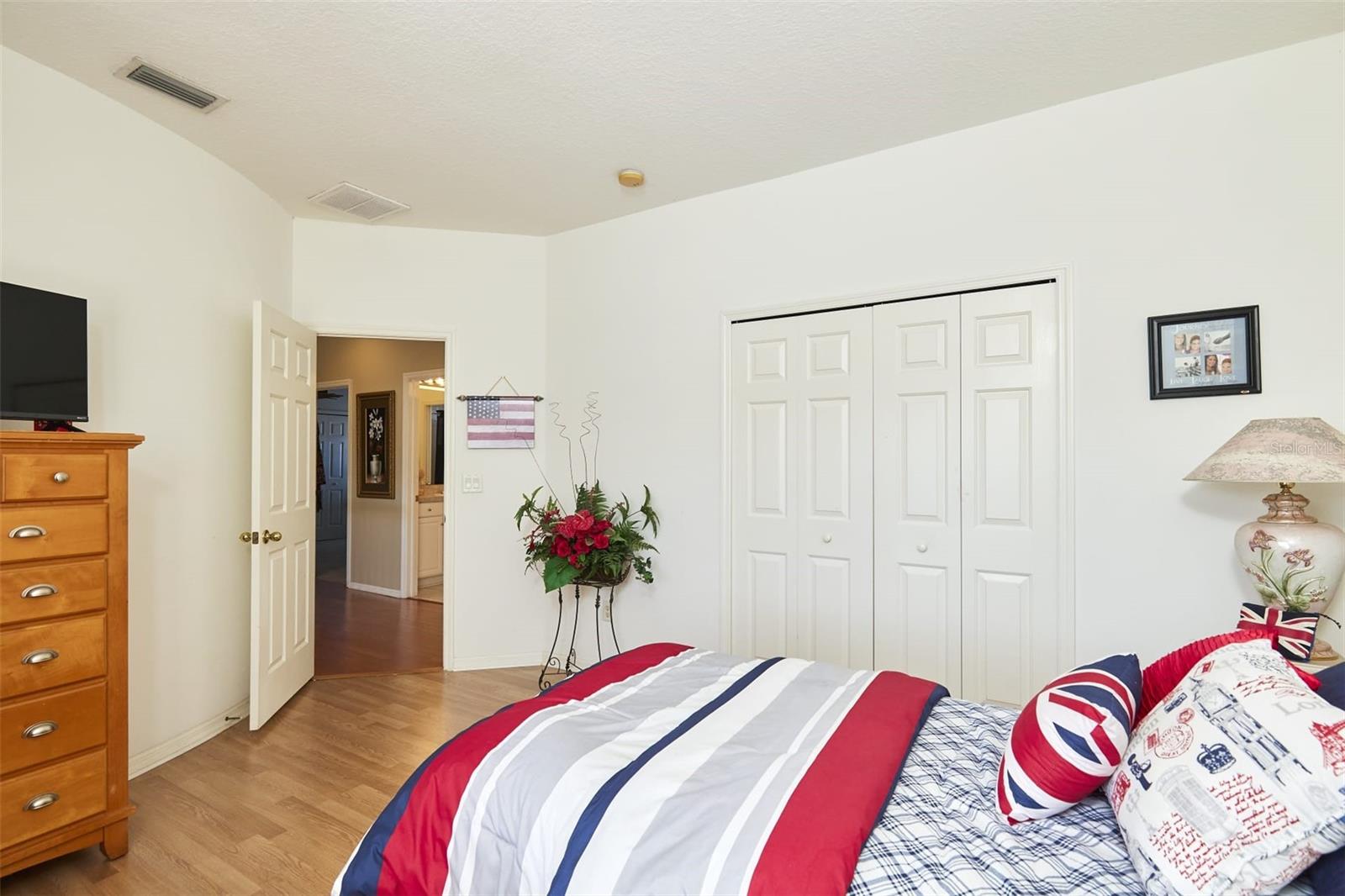 16501 IVY LAKE DR, ODESSA, FL, 33556