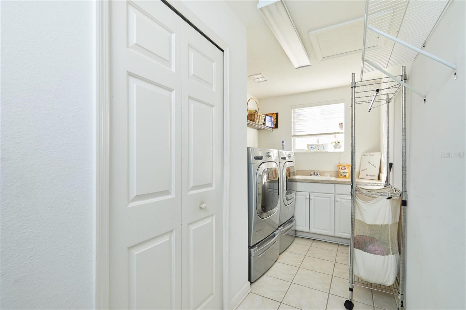 16501 IVY LAKE DR, ODESSA, FL, 33556