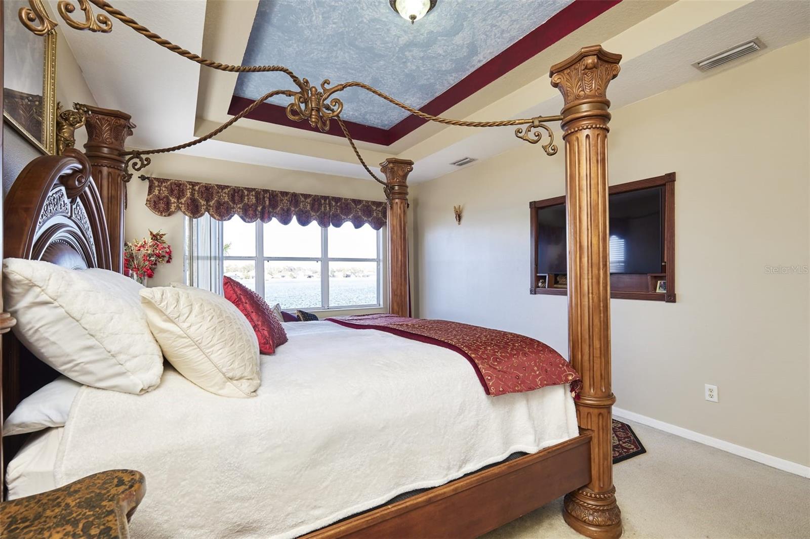 16501 IVY LAKE DR, ODESSA, FL, 33556