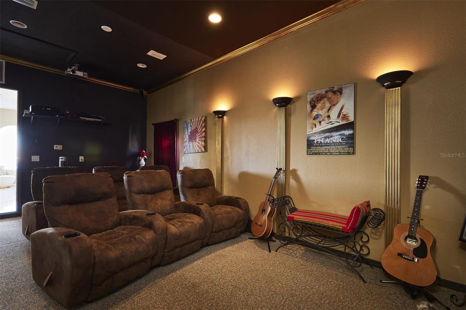 16501 IVY LAKE DR, ODESSA, FL, 33556