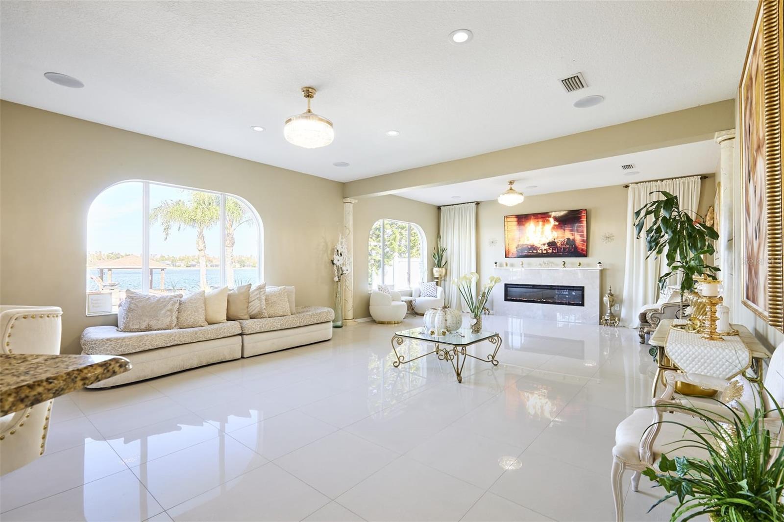 16501 IVY LAKE DR, ODESSA, FL, 33556