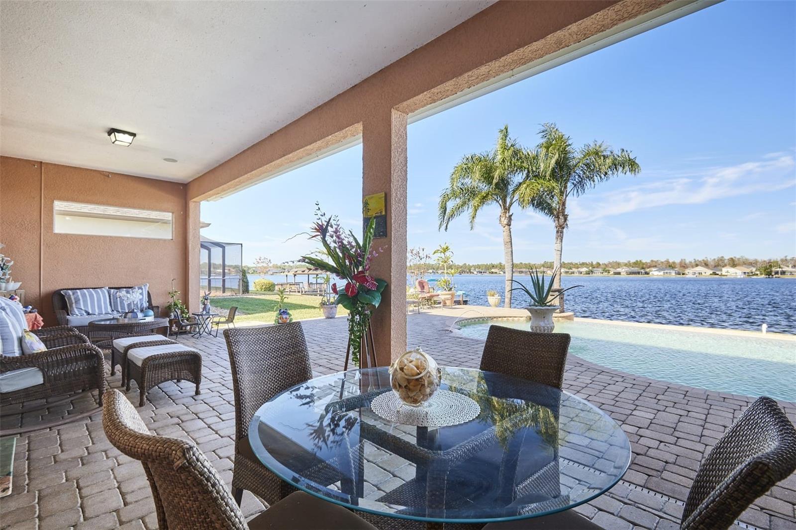 16501 IVY LAKE DR, ODESSA, FL, 33556